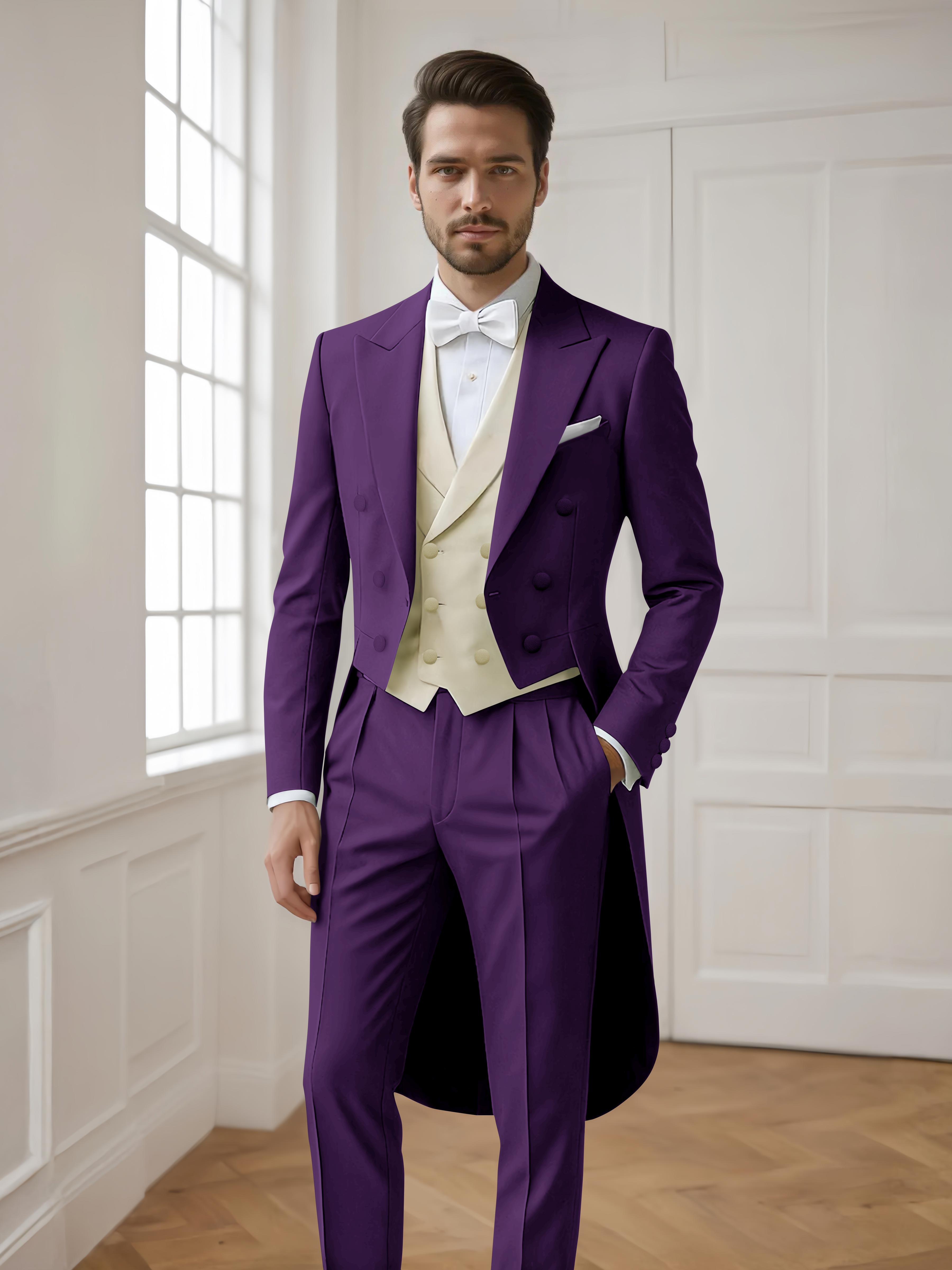 #color_Purple