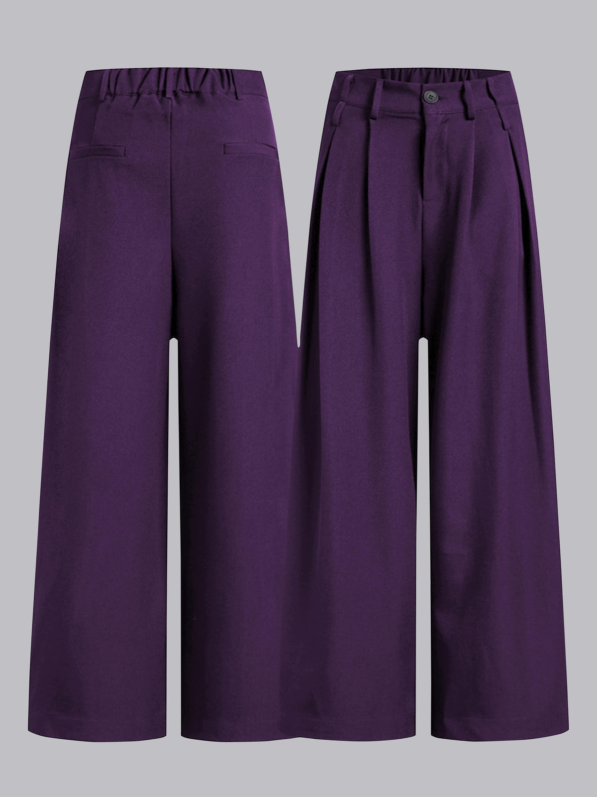 #color_Purple