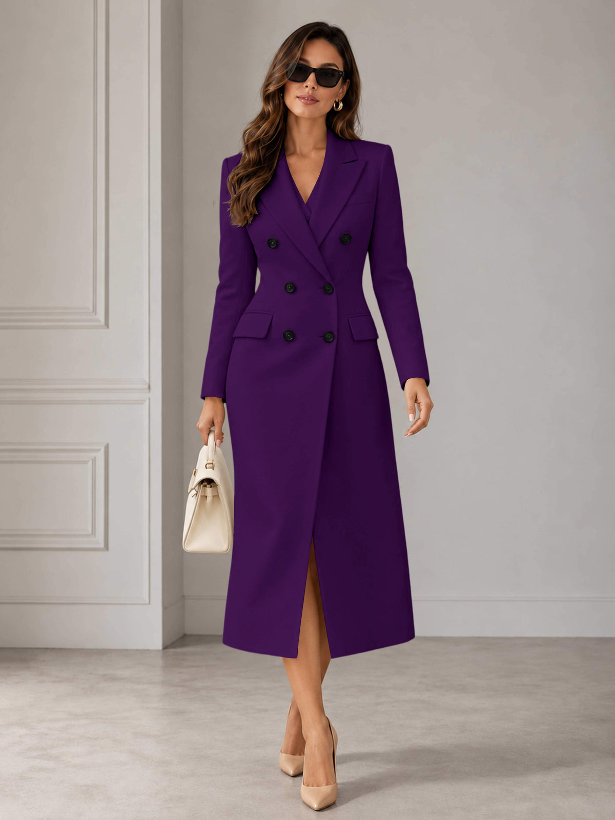 #color_Purple