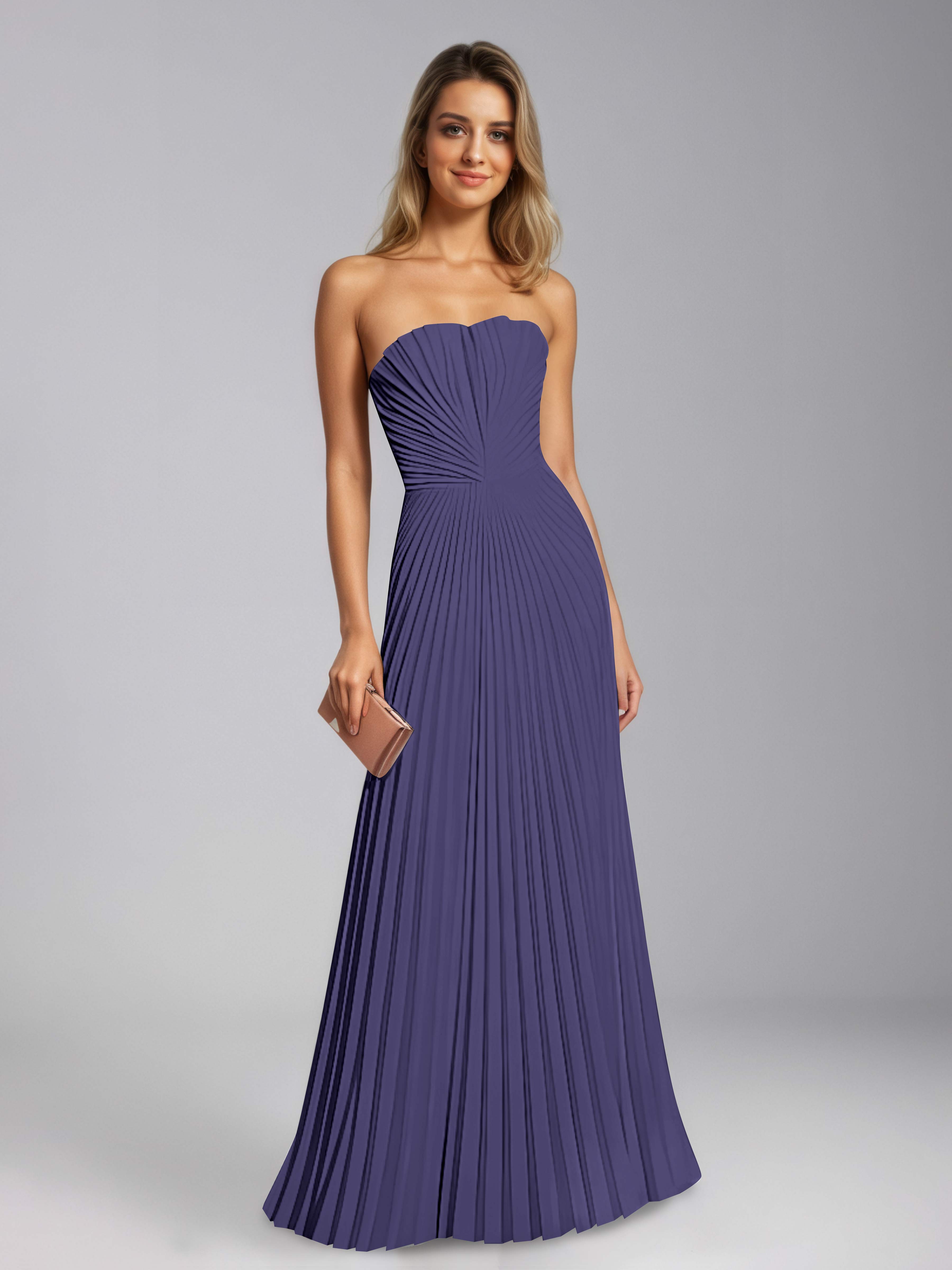 #color_Purple