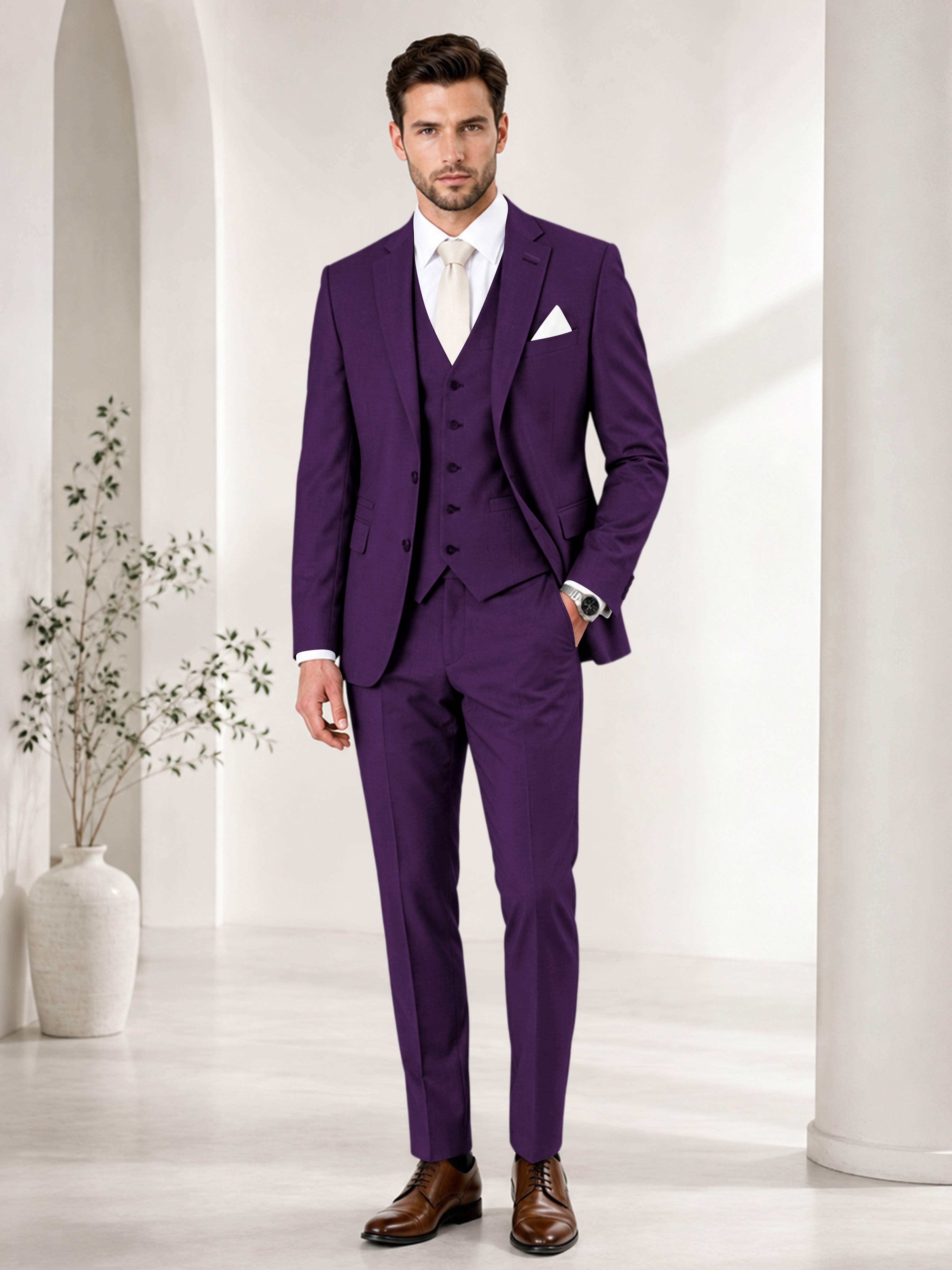 #color_Purple