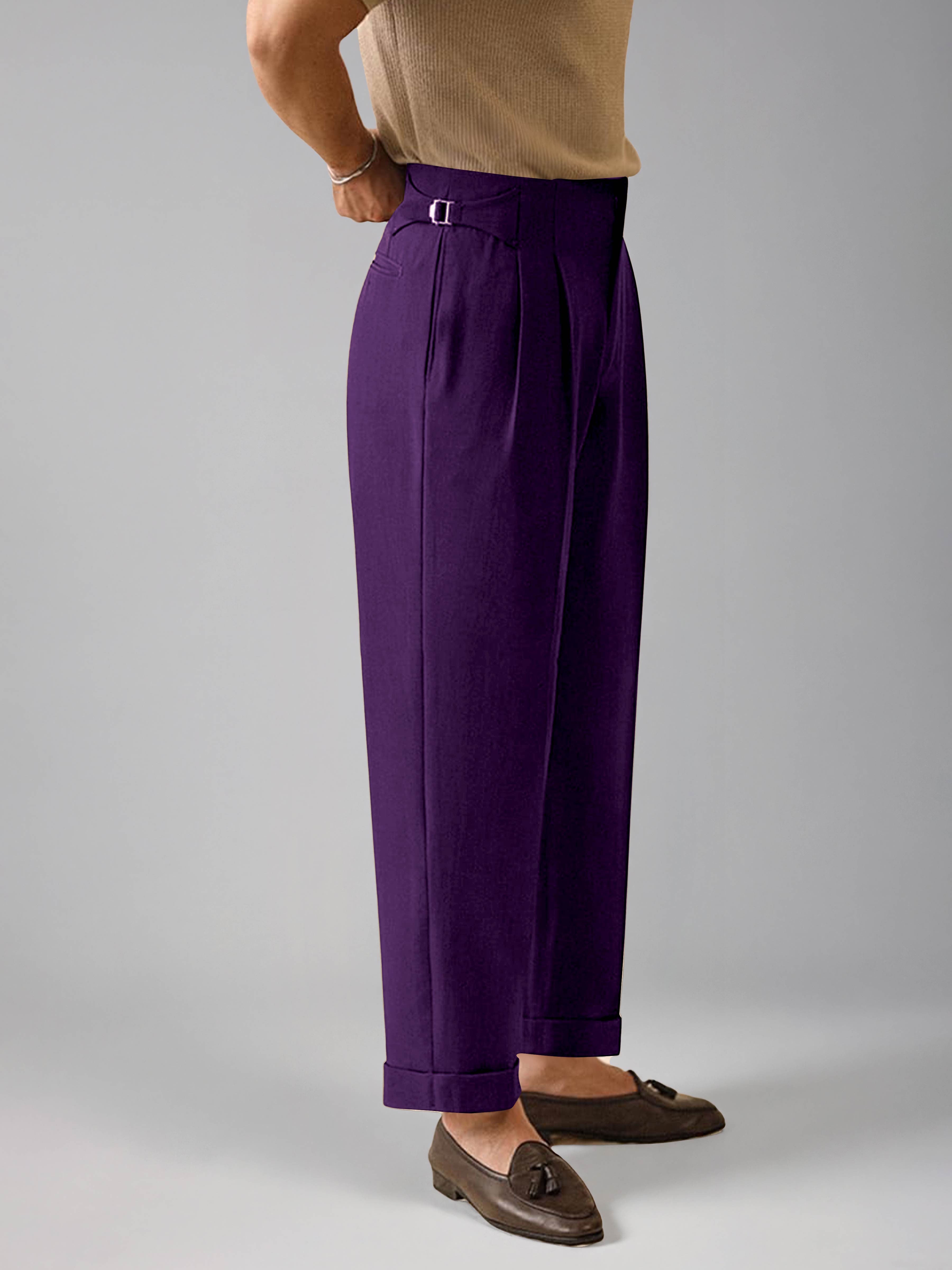 #color_Purple