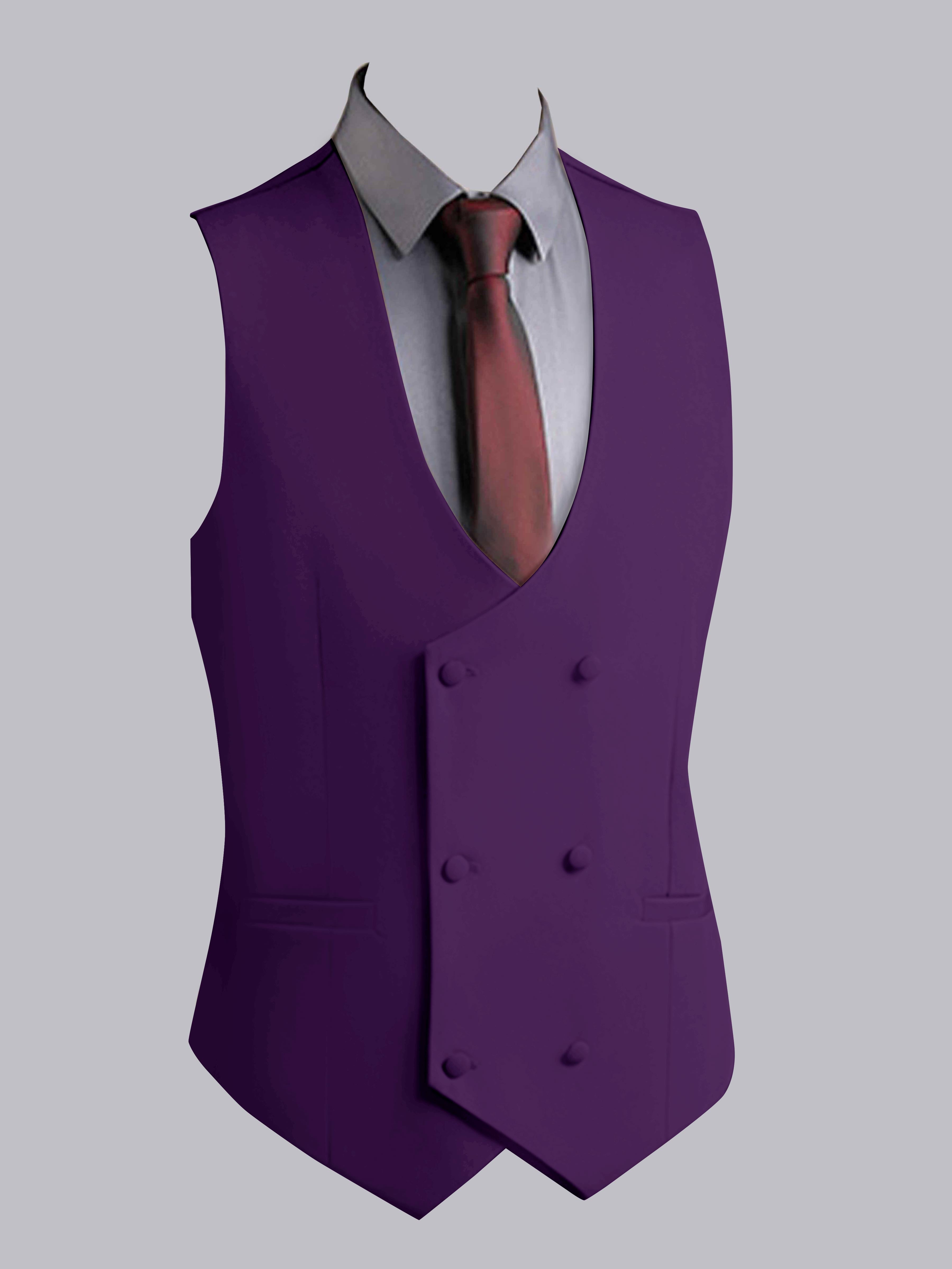 #color_Purple