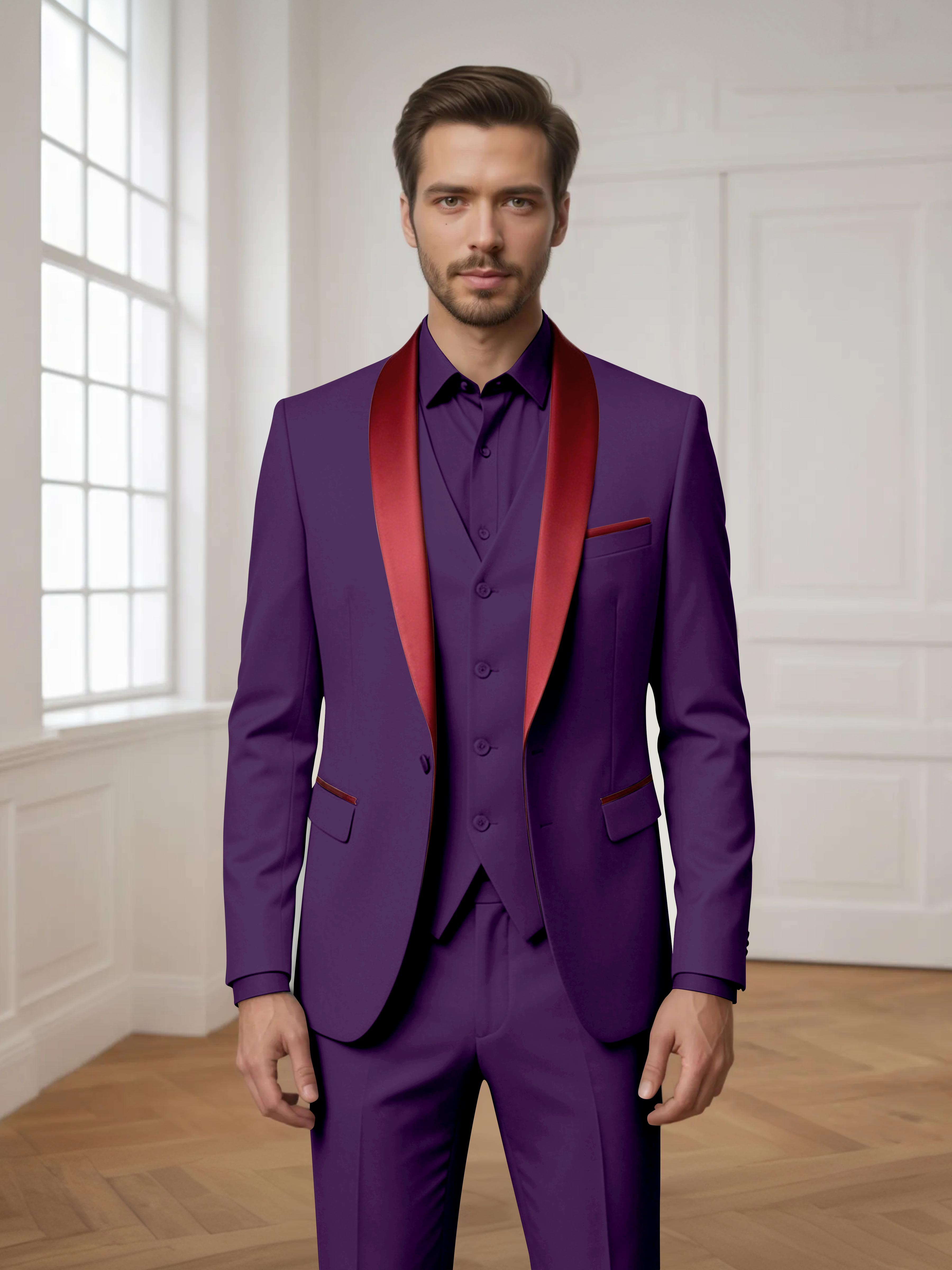 #color_Purple