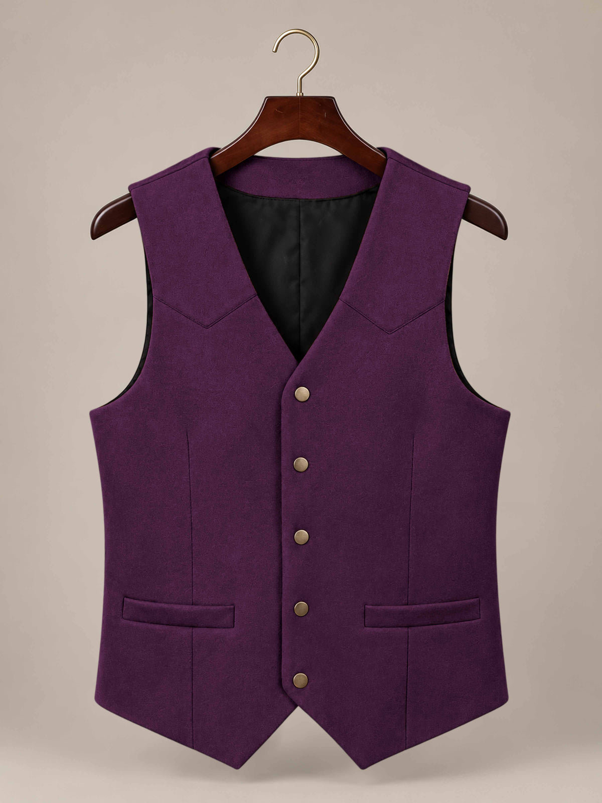 #color_Purple