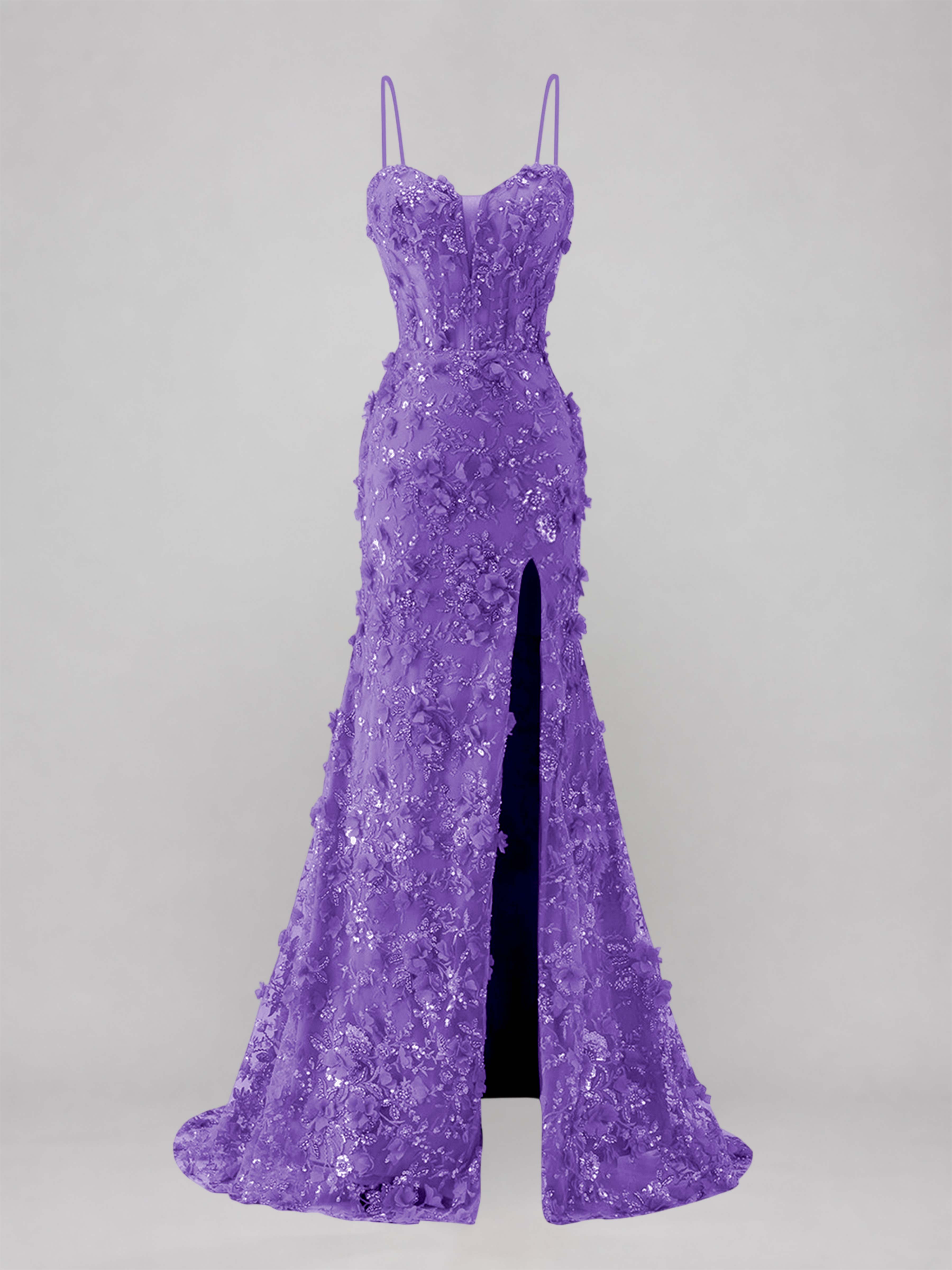 #color_Purple
