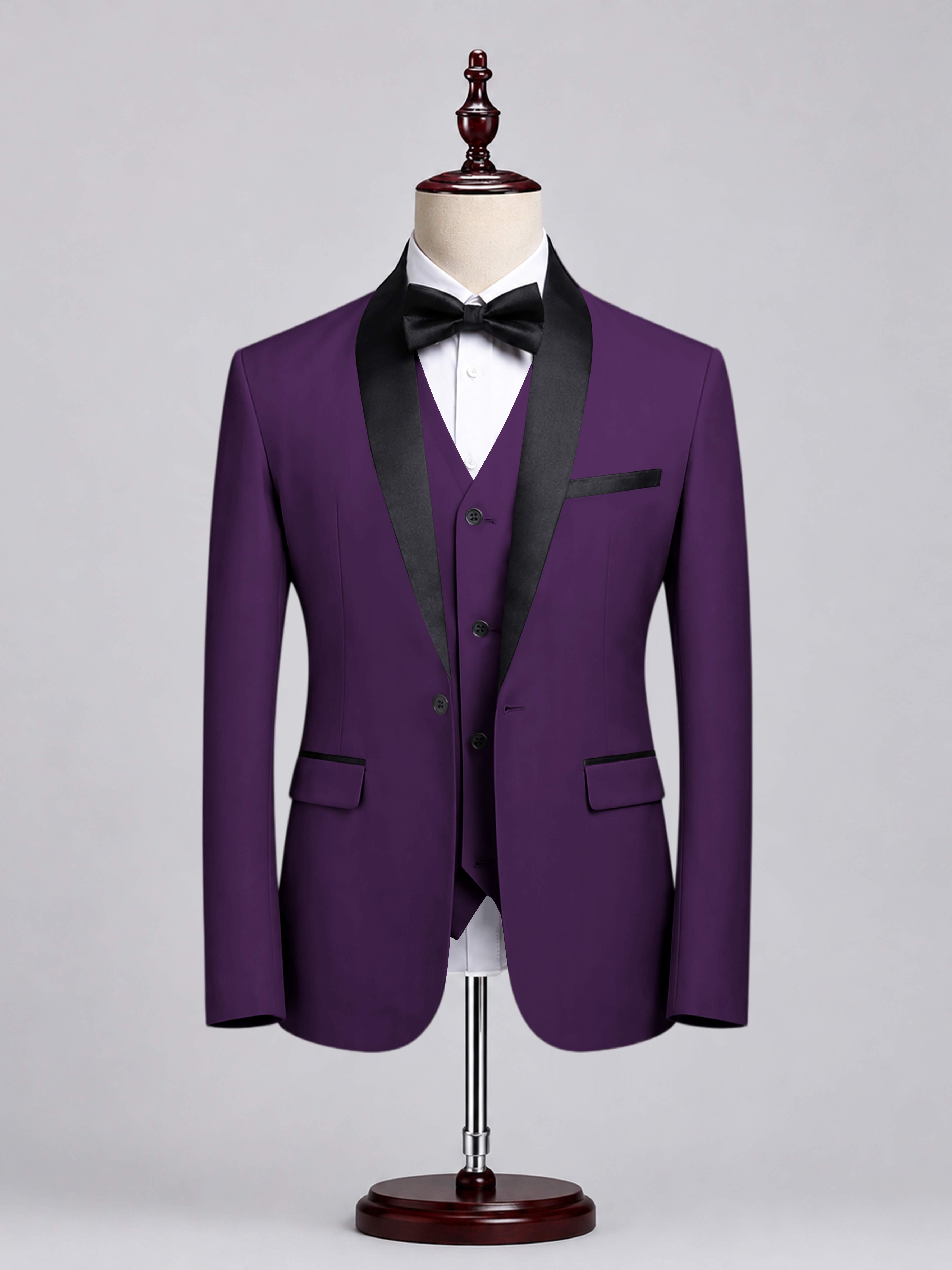 #color_Purple