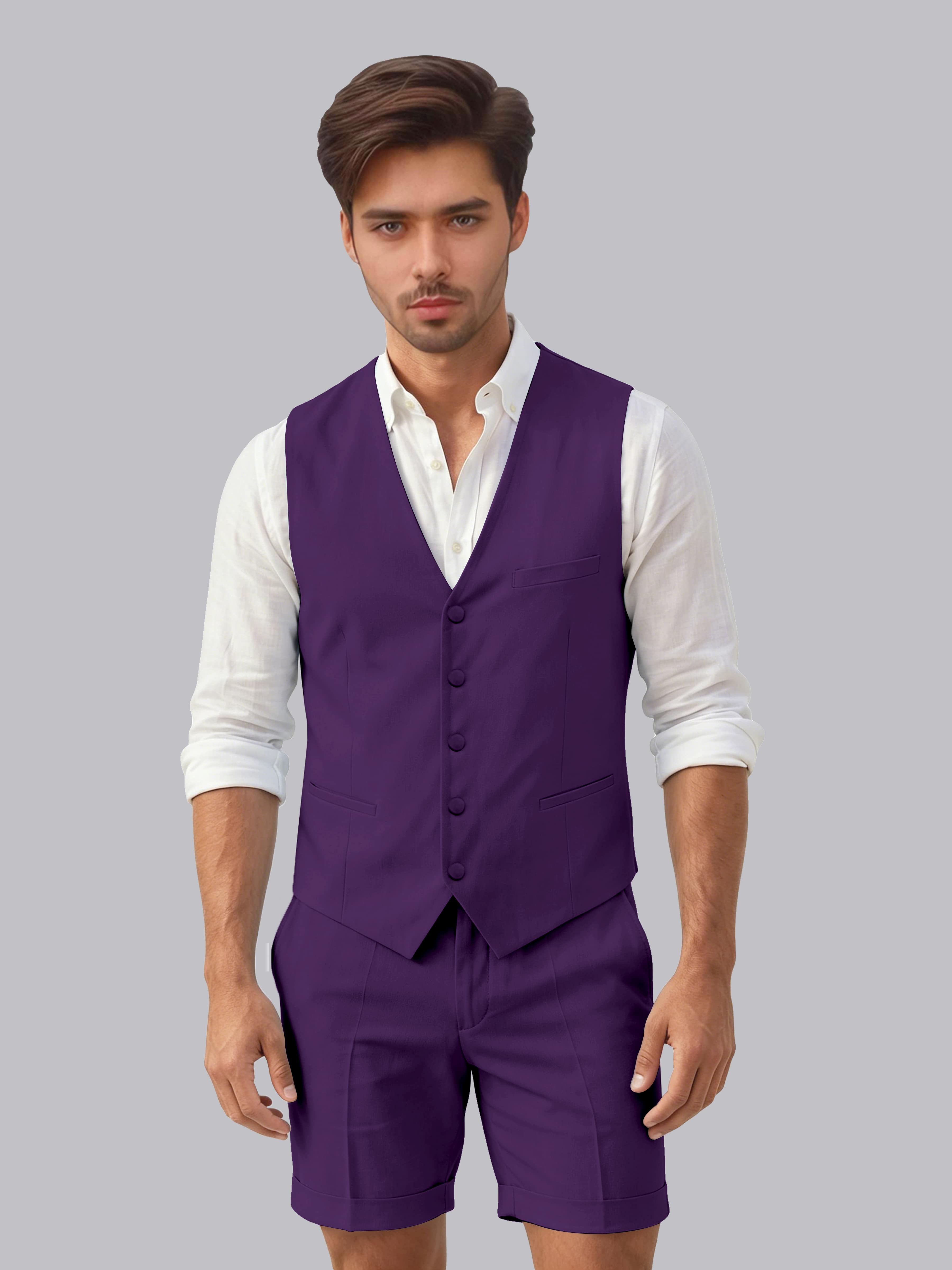 #color_Purple