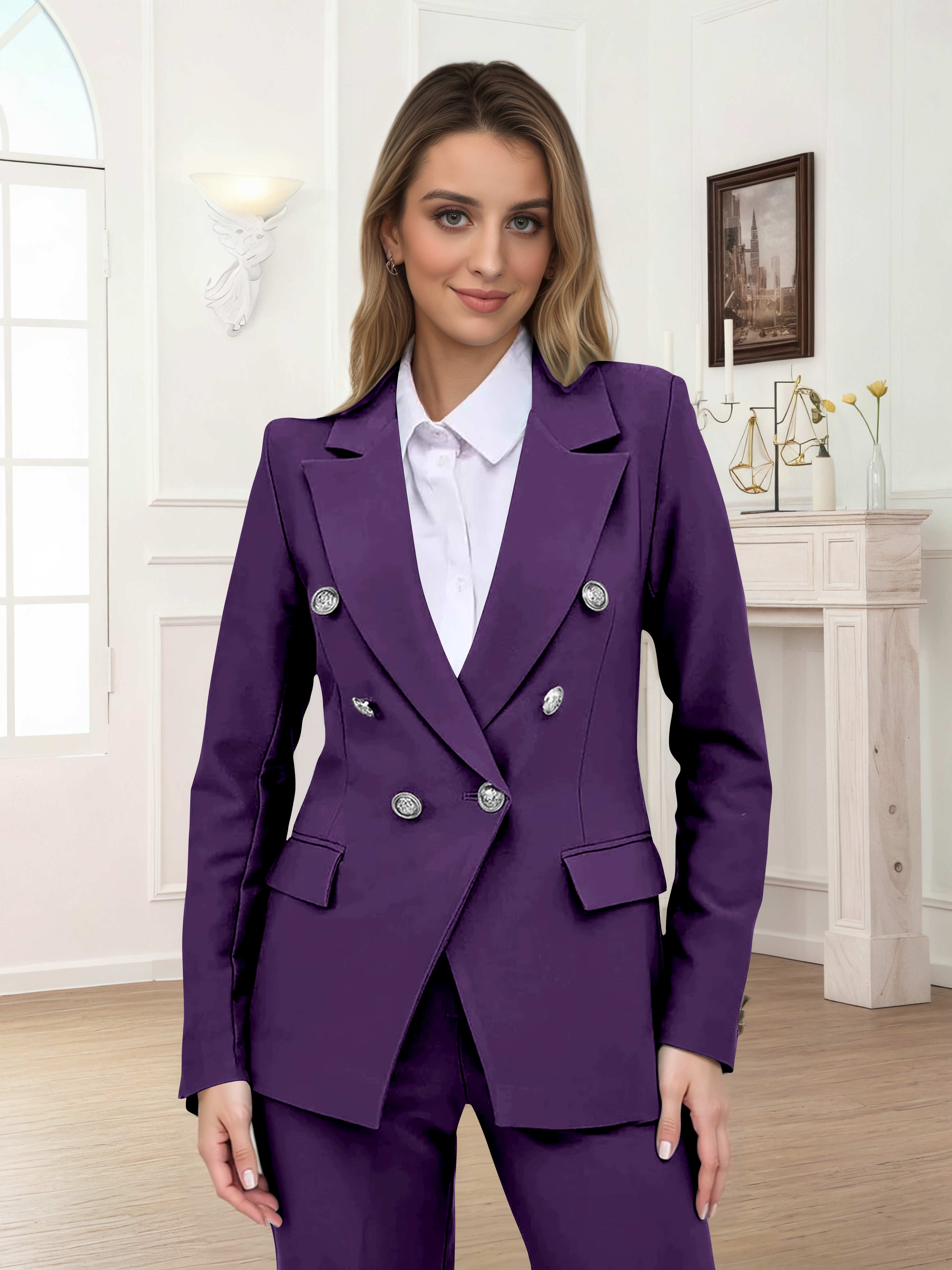 #color_Purple