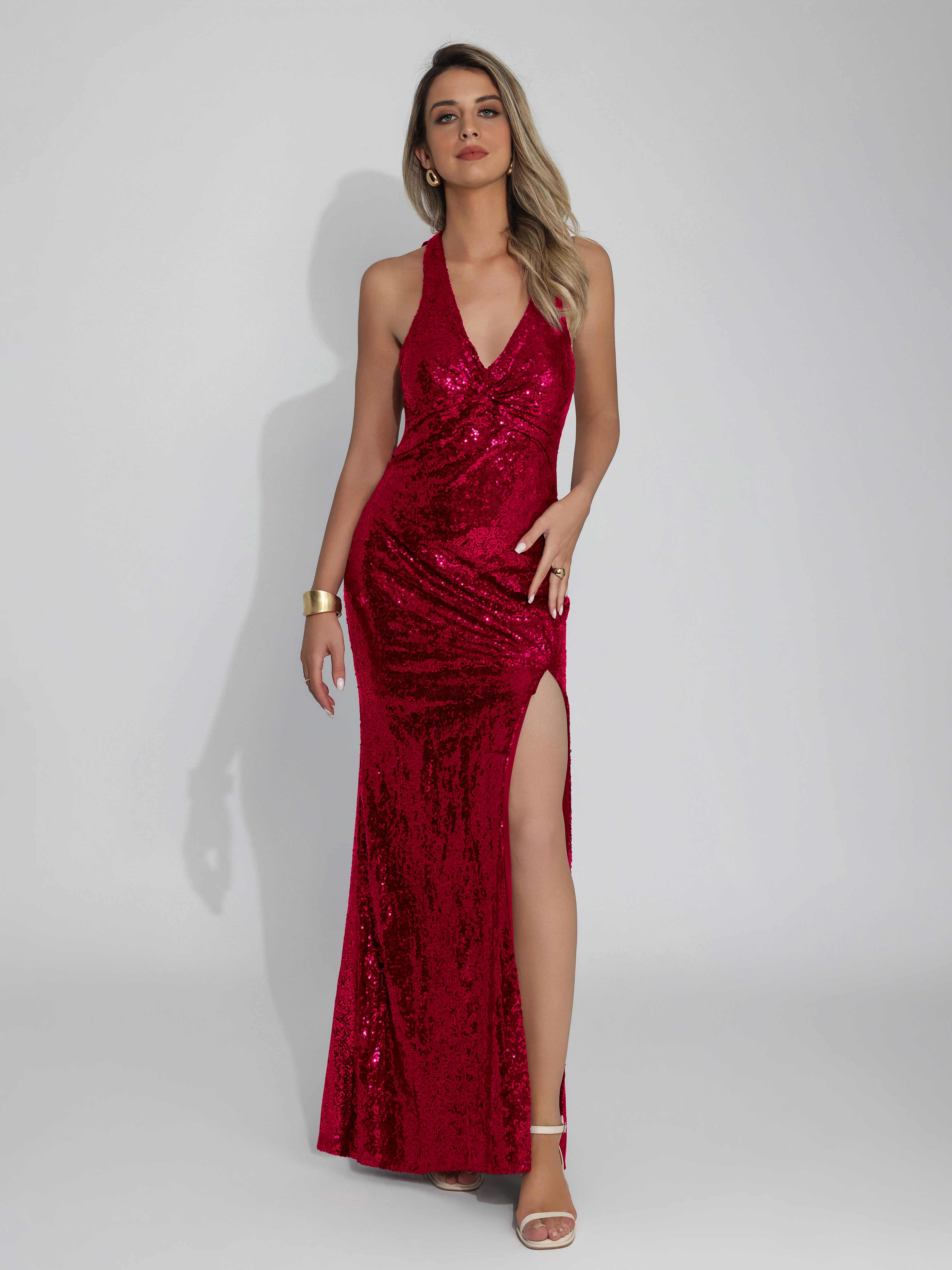 #color_Burgundy