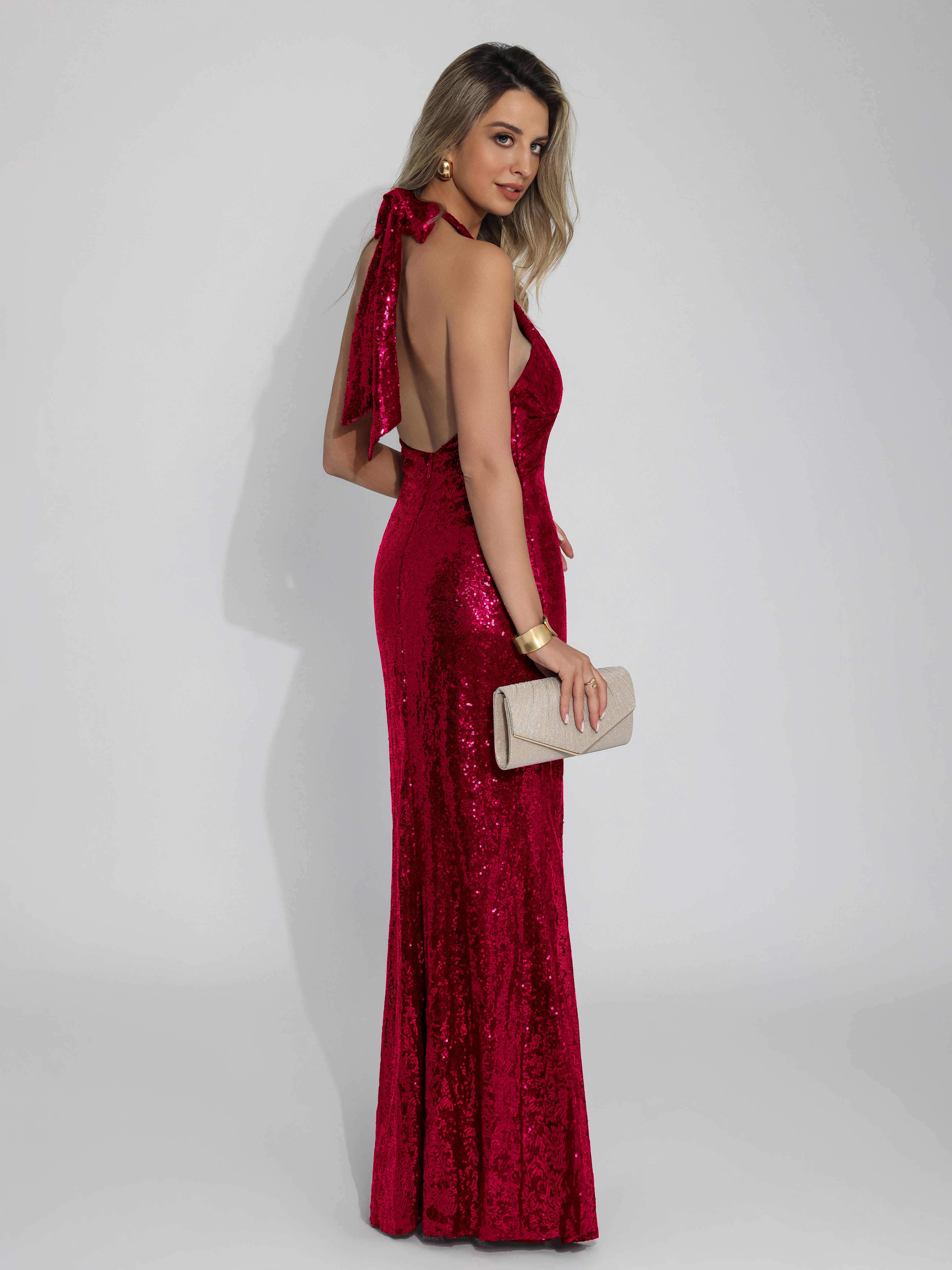 #color_Burgundy