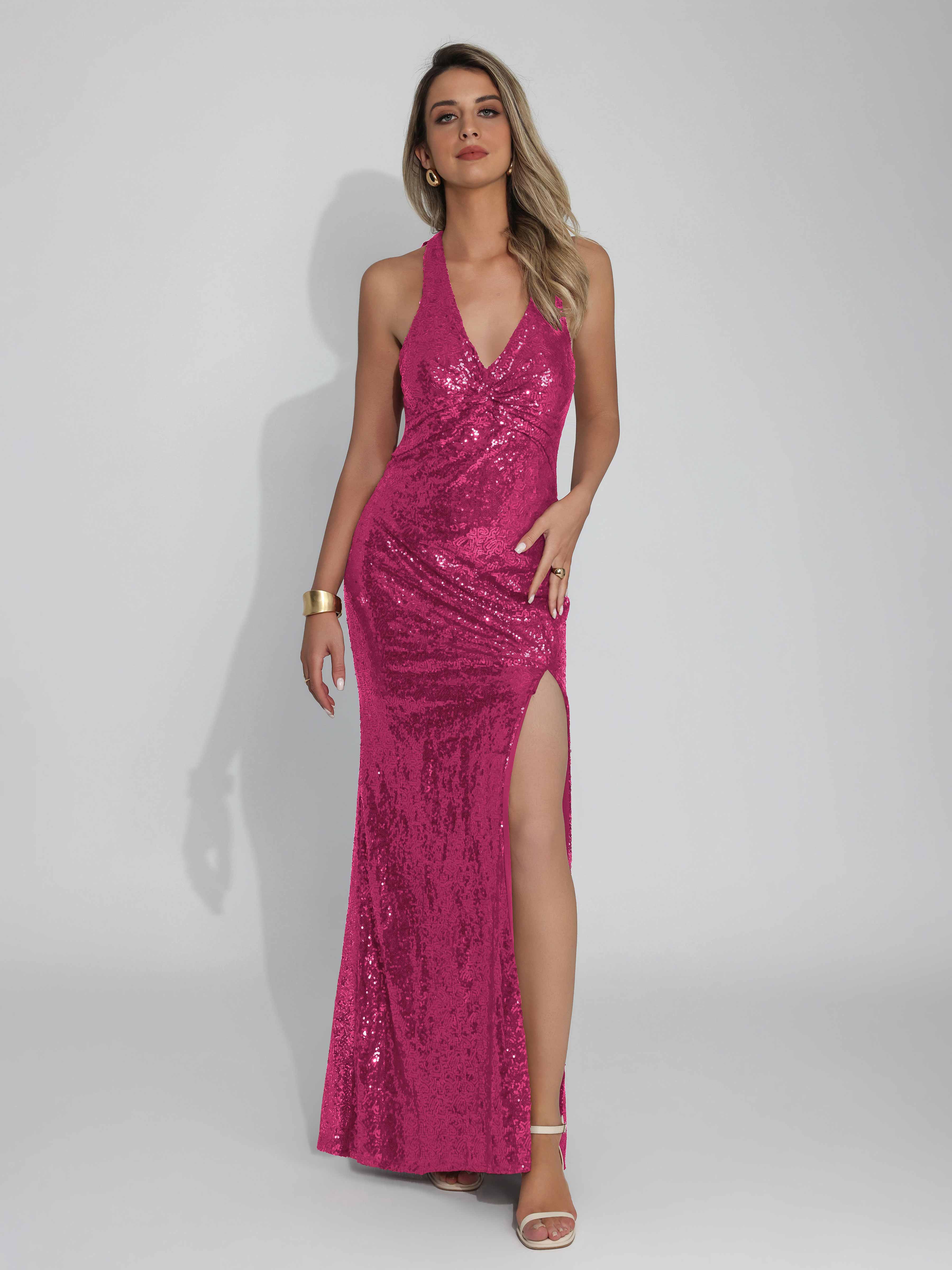 #color_Hot Pink
