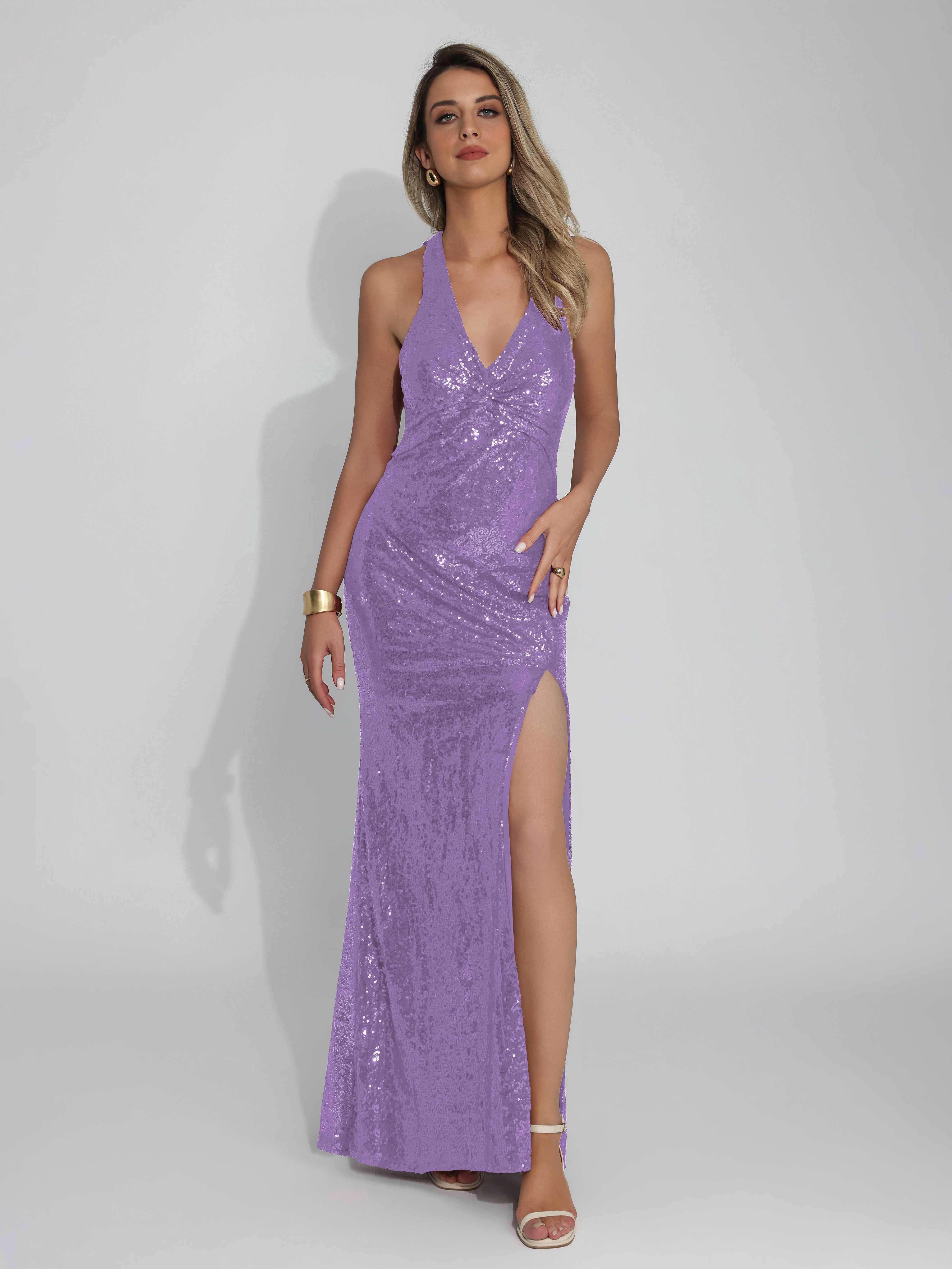 #color_Lilac