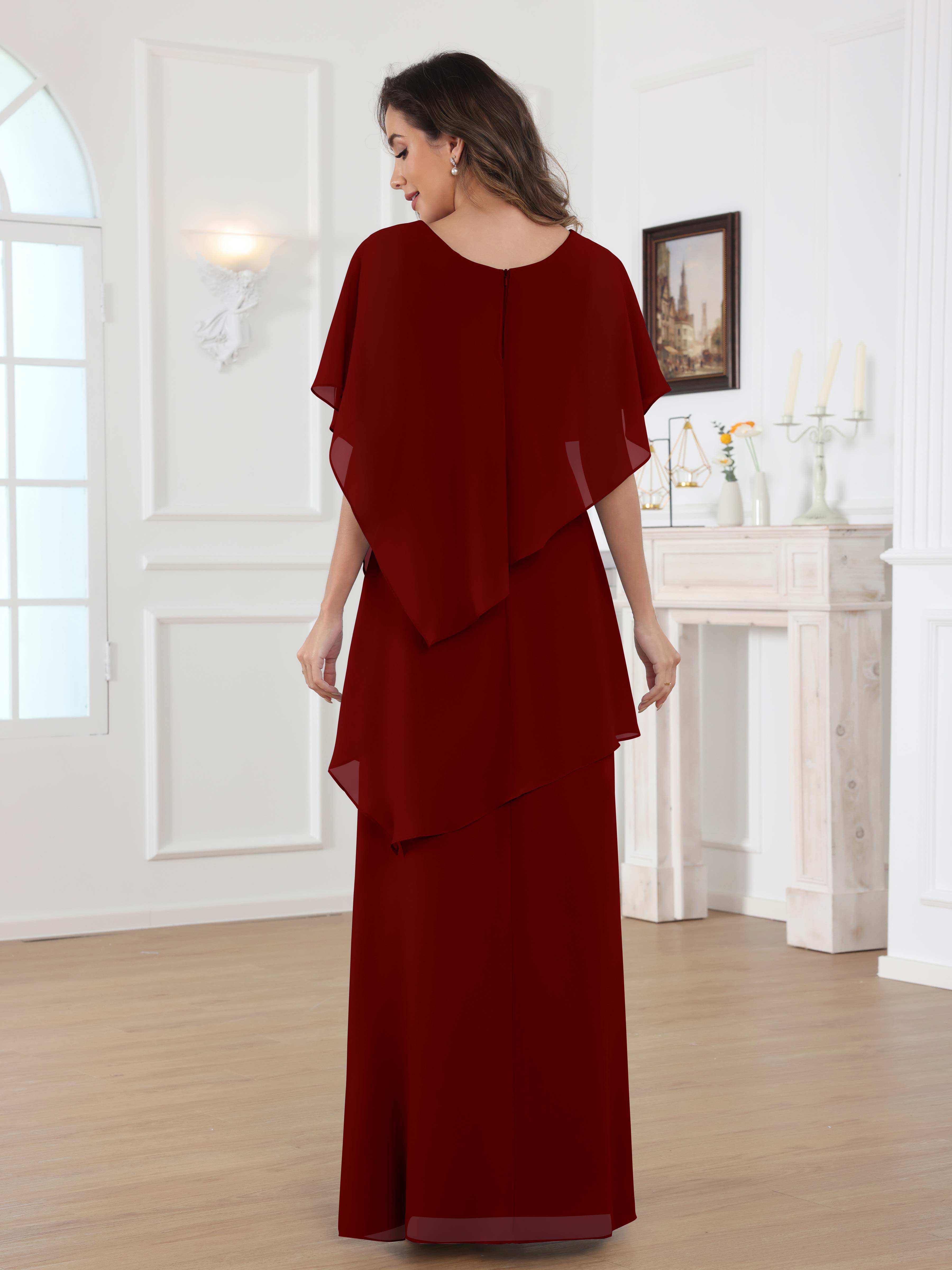#color_Burgundy