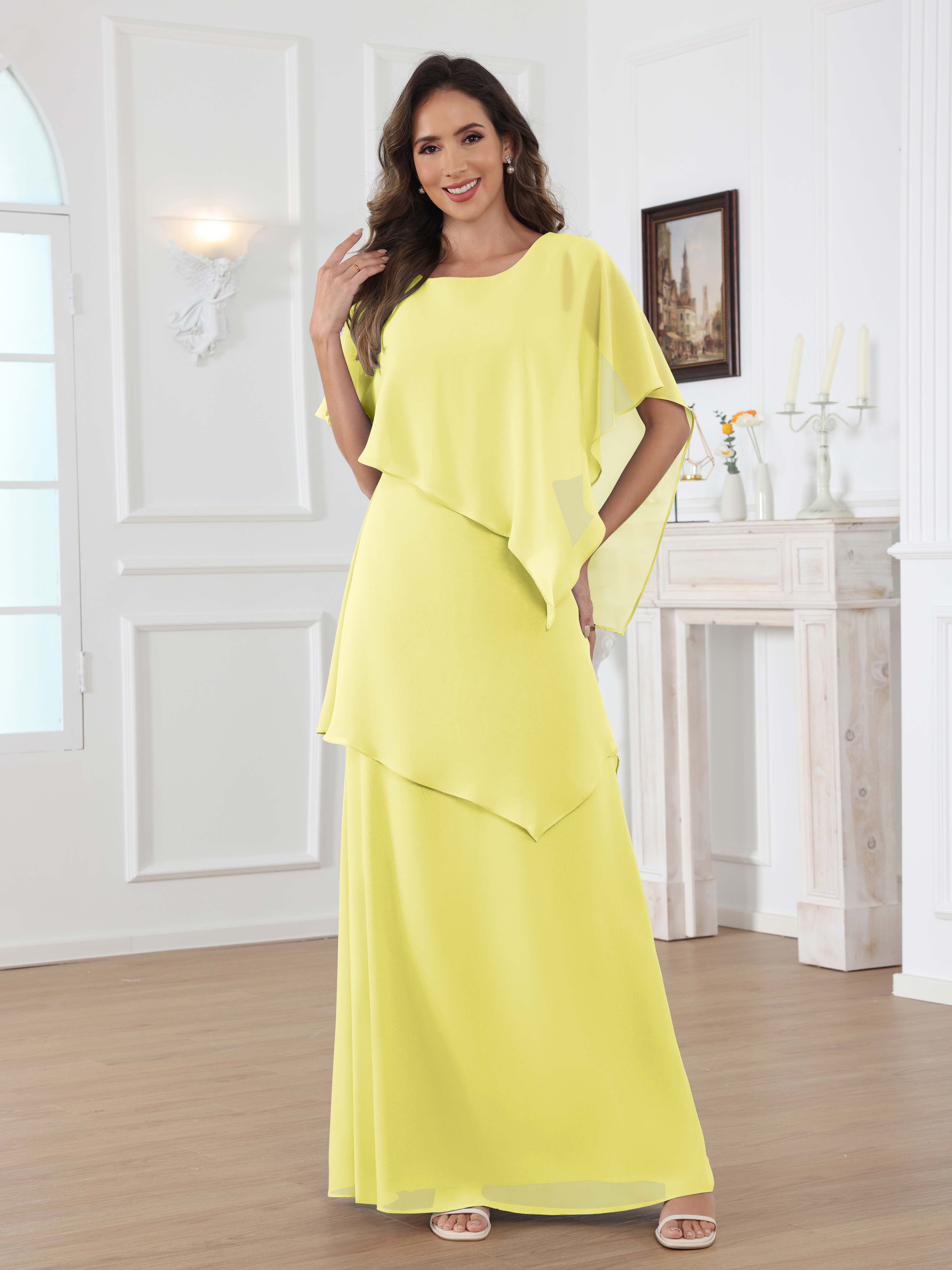 #color_Daffodil