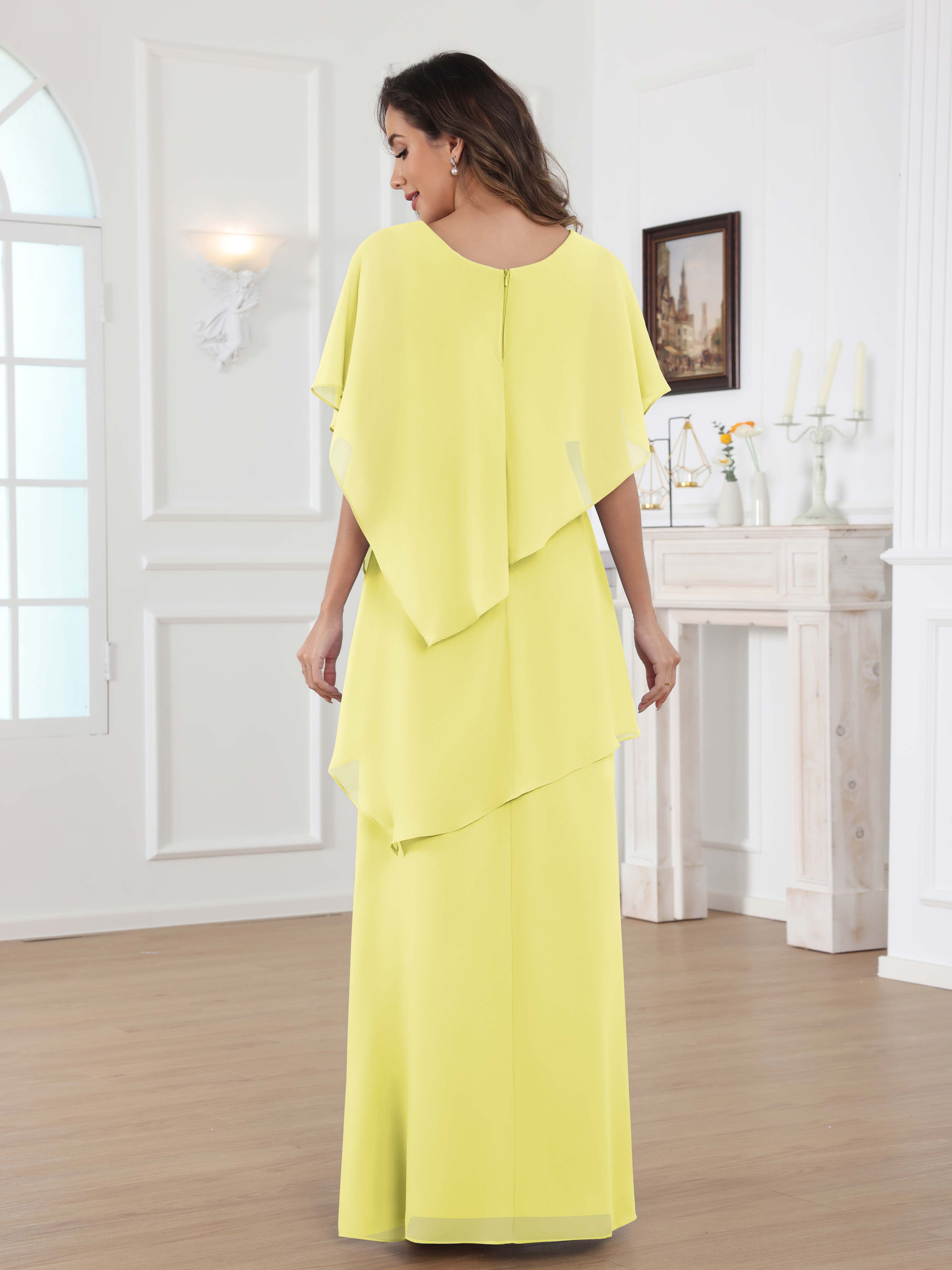 #color_Daffodil