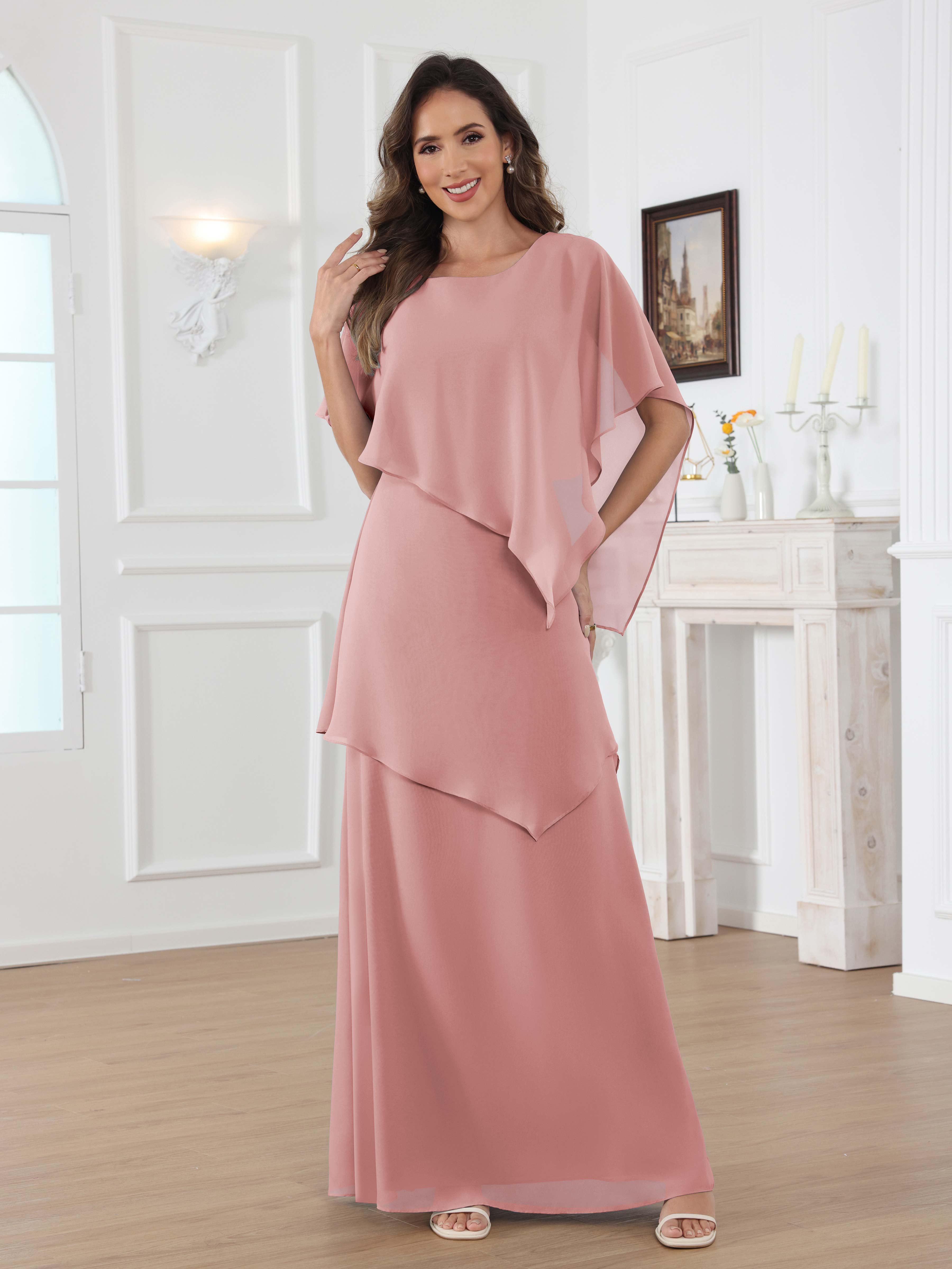 #color_Dusty Rose