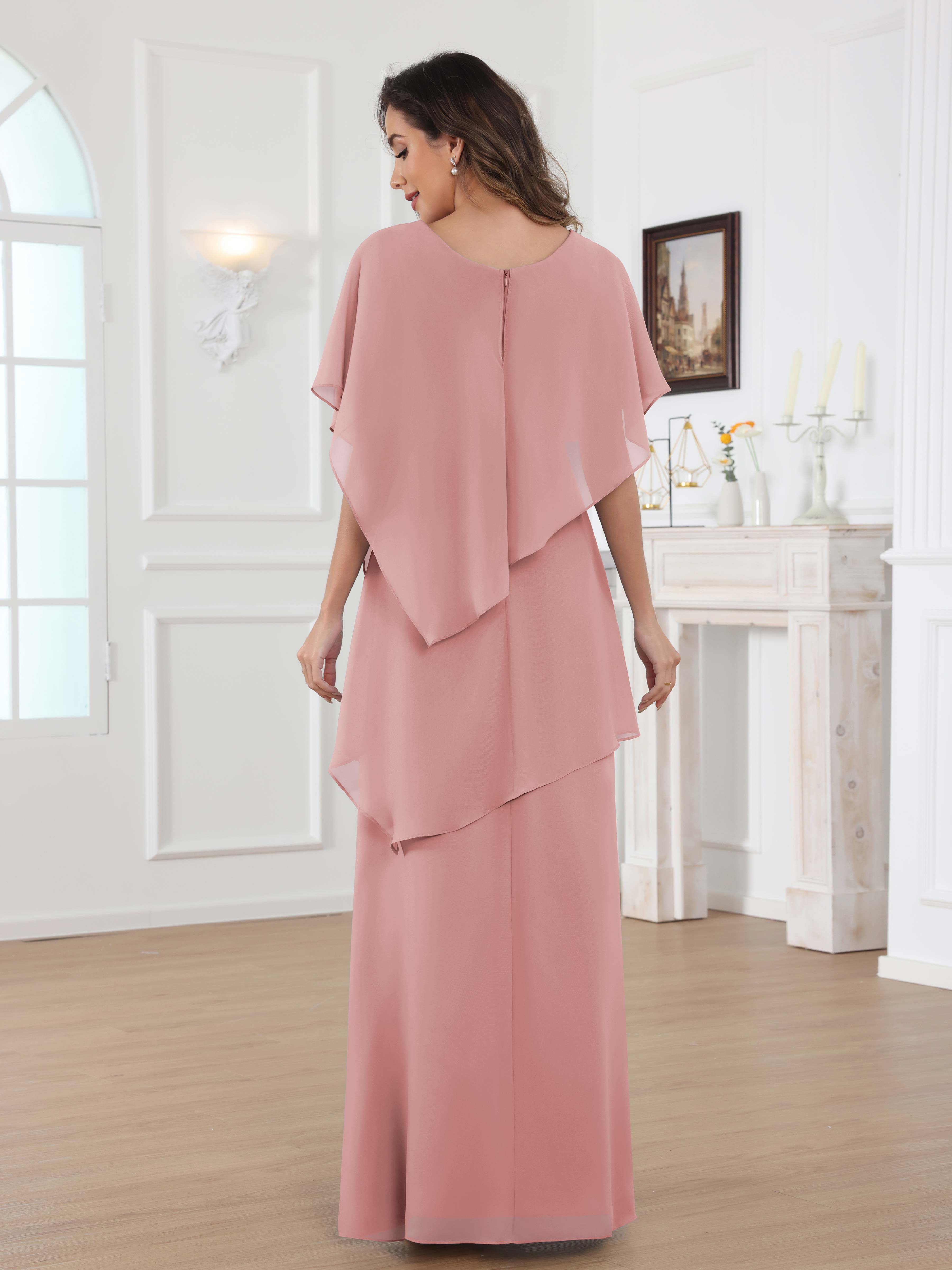 #color_Dusty Rose