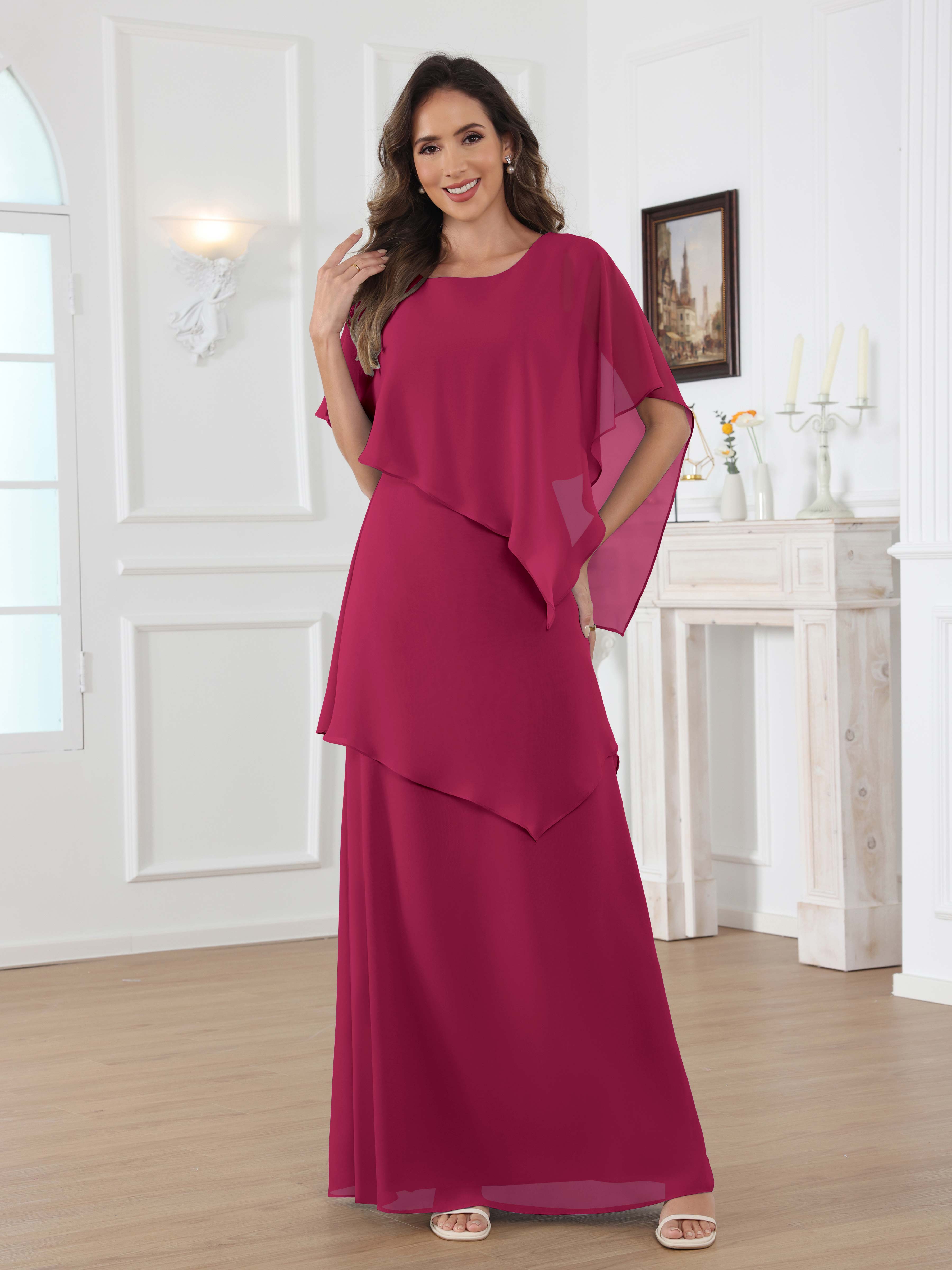 #color_Fuchsia