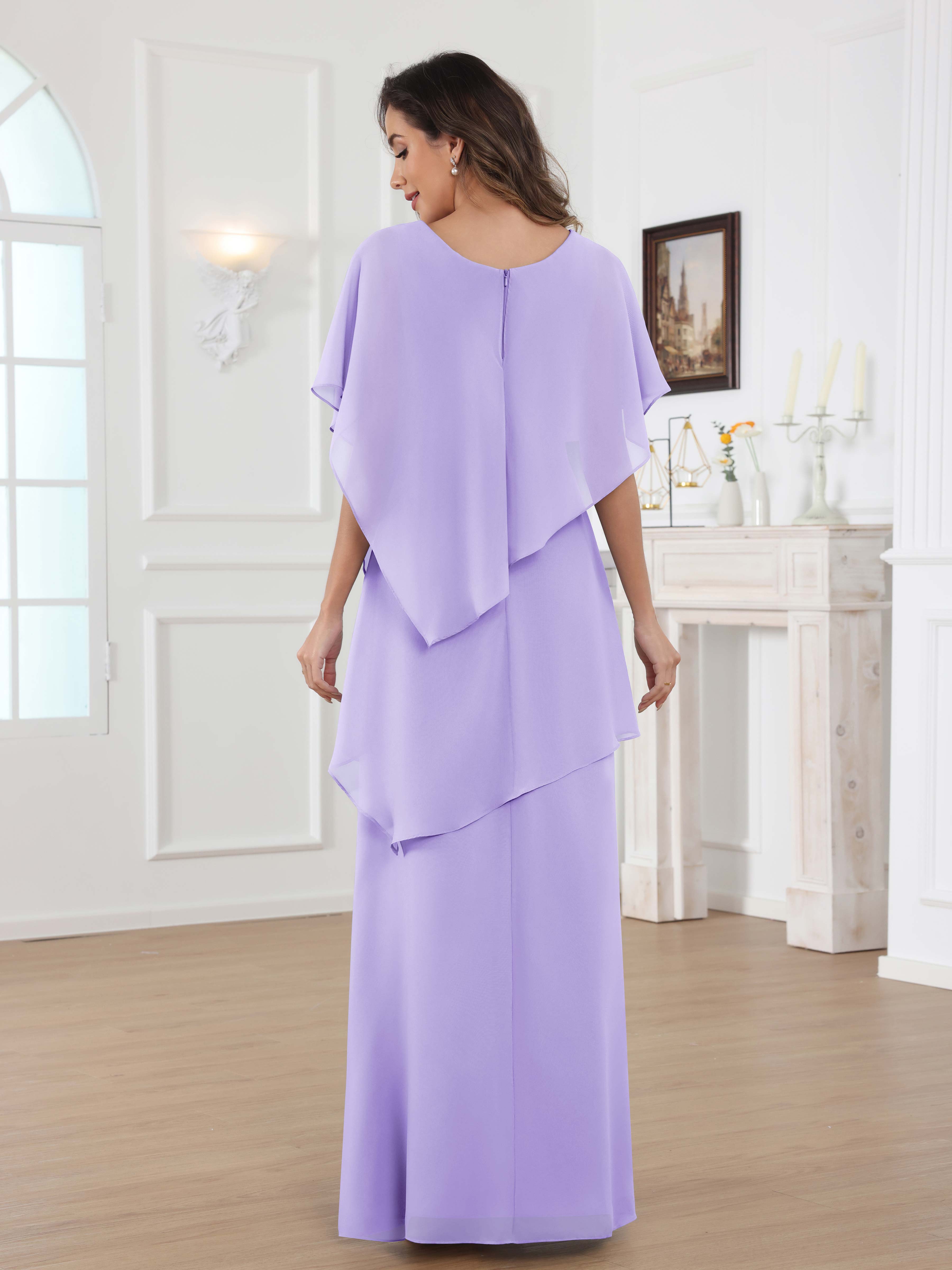 #color_Lilac