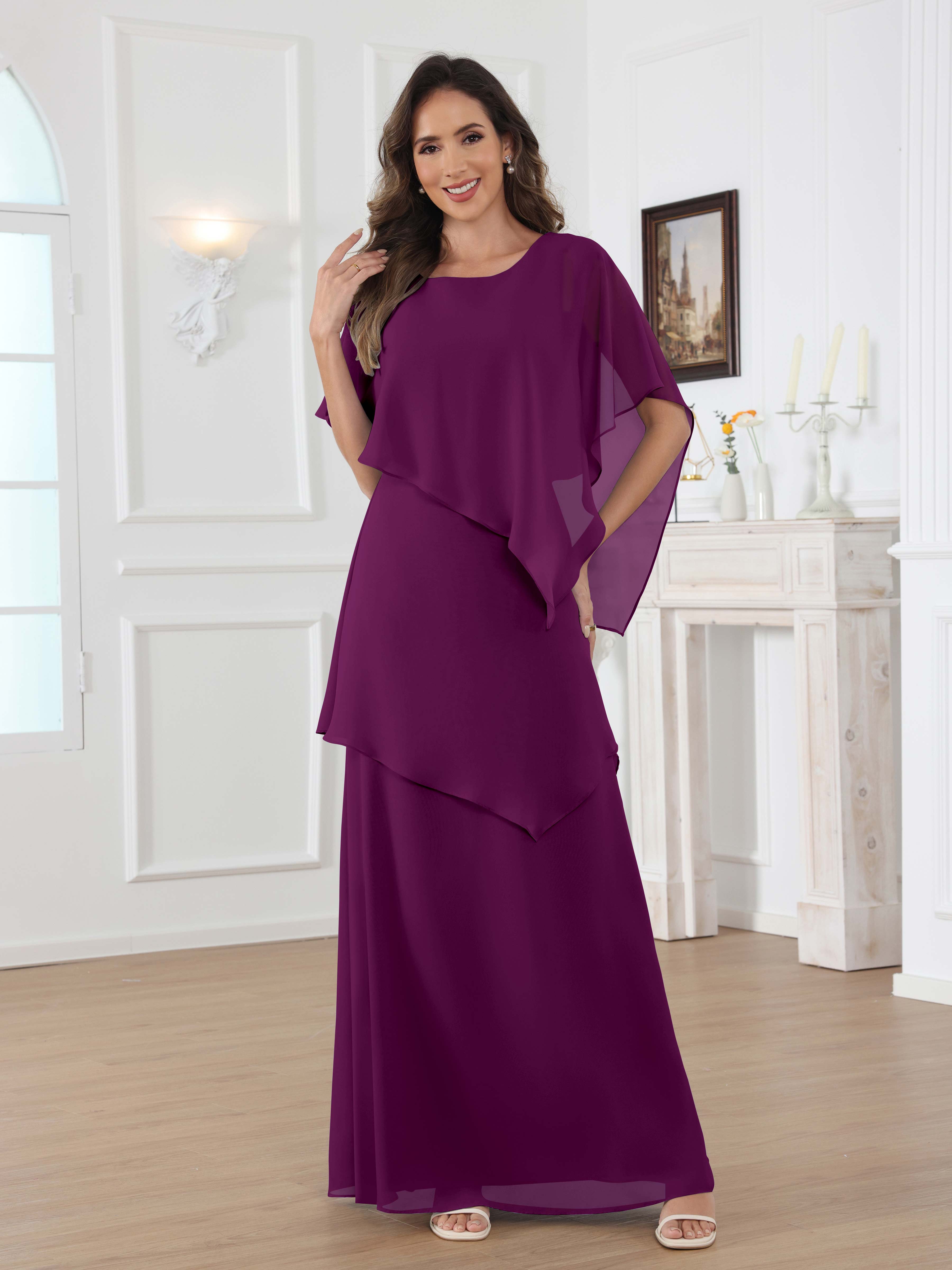 #color_Plum
