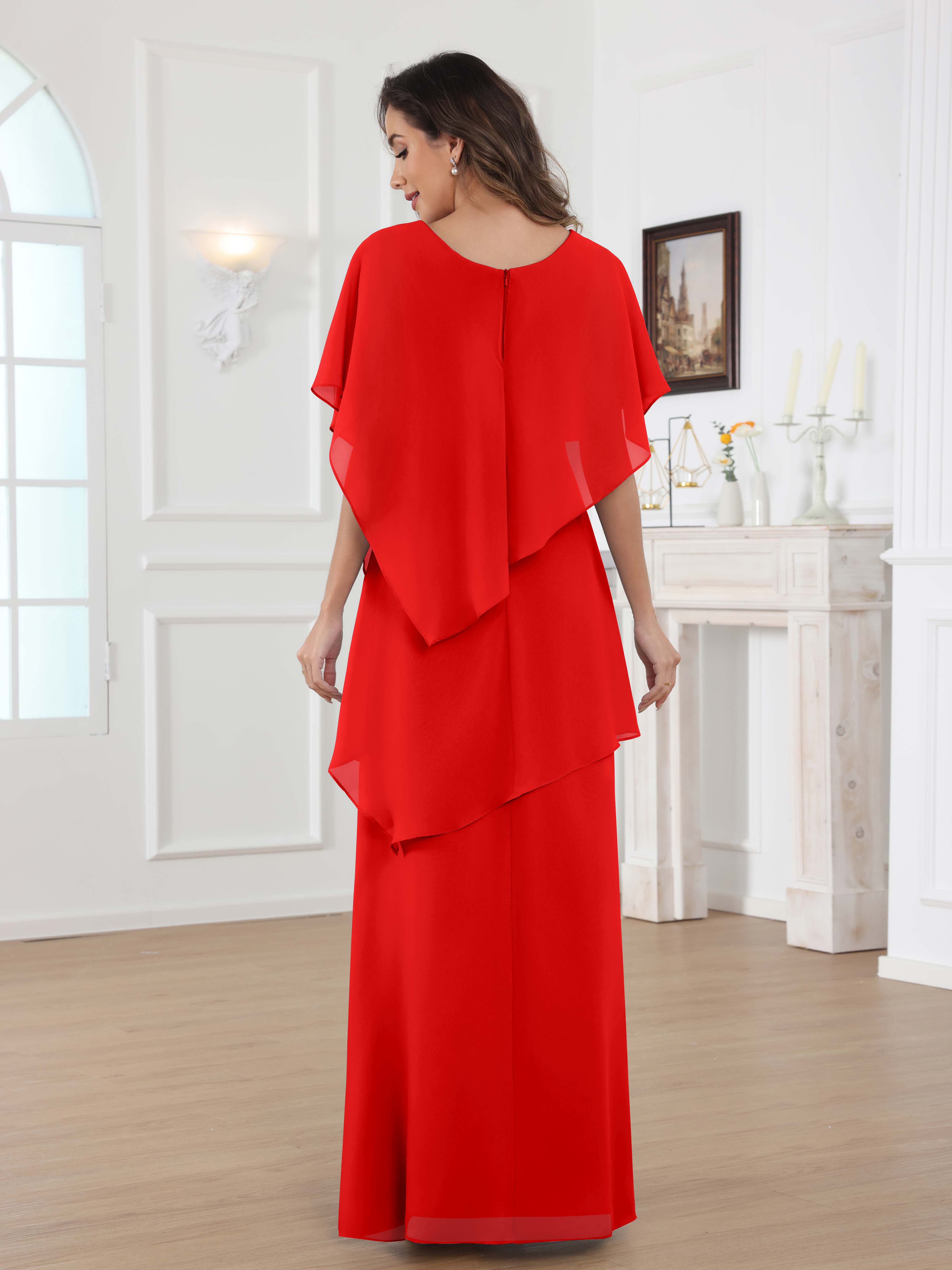 #color_Red