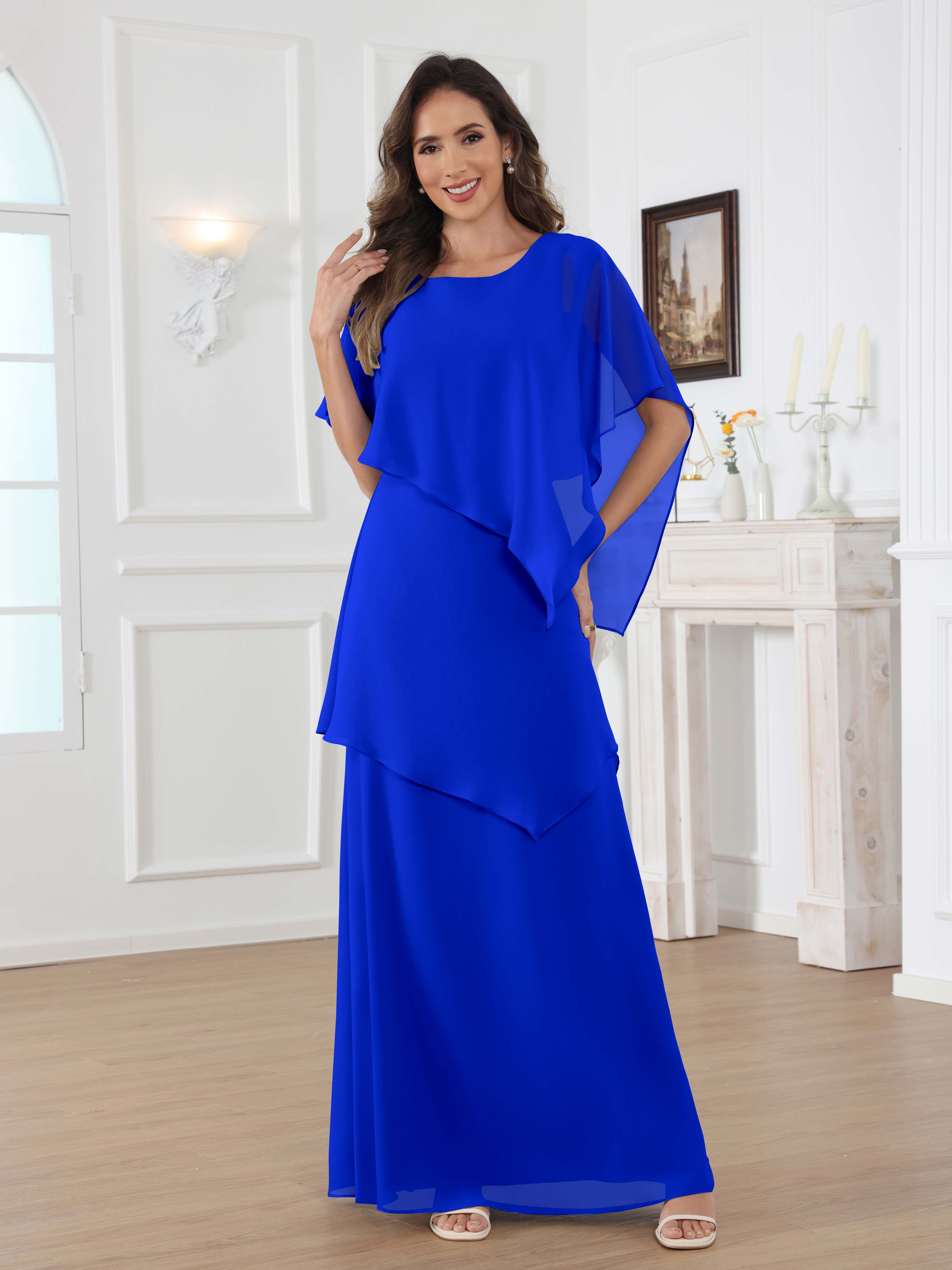 #color_Royal Blue