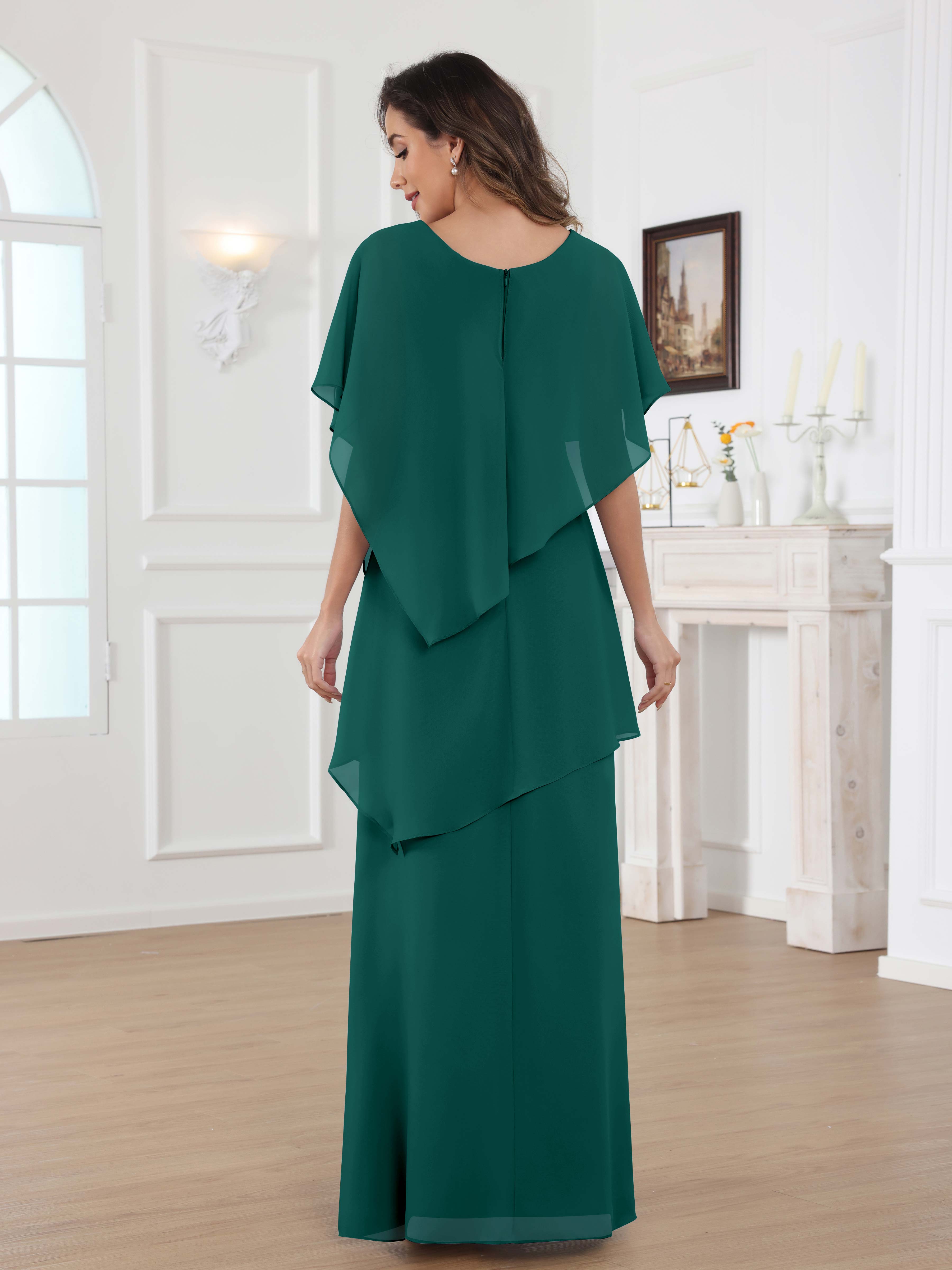 #color_Teal