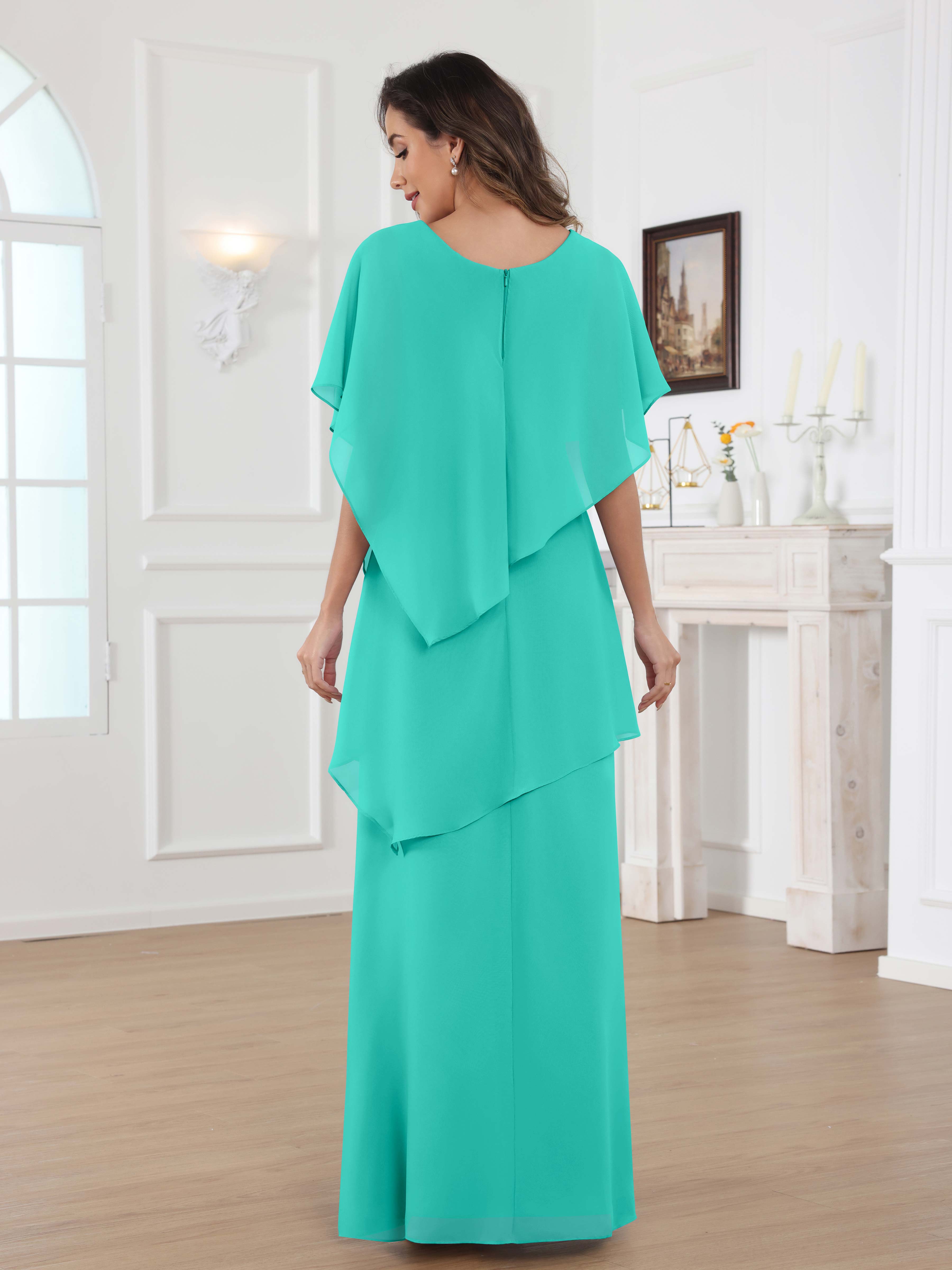 #color_Turquoise