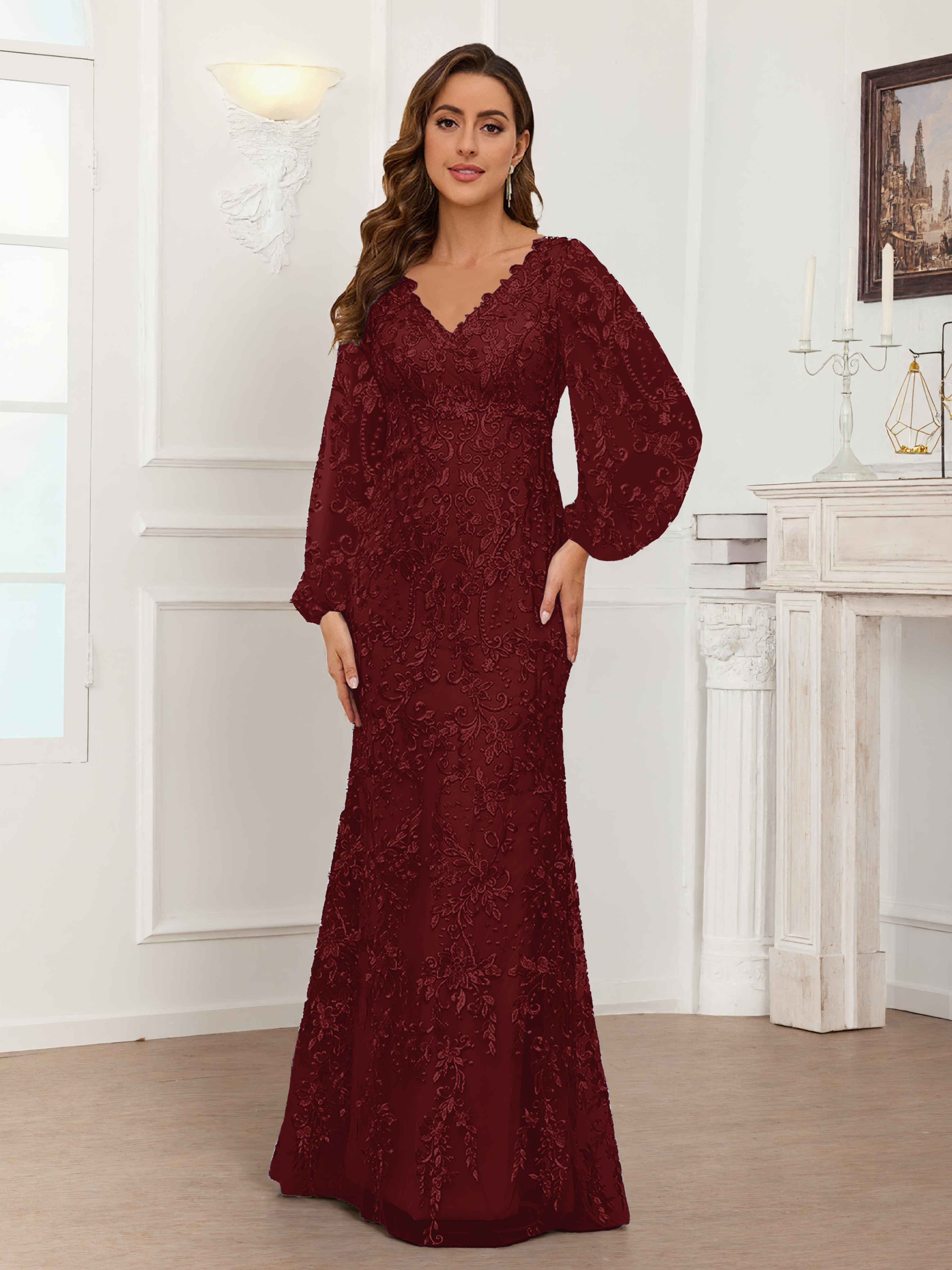 #color_Burgundy