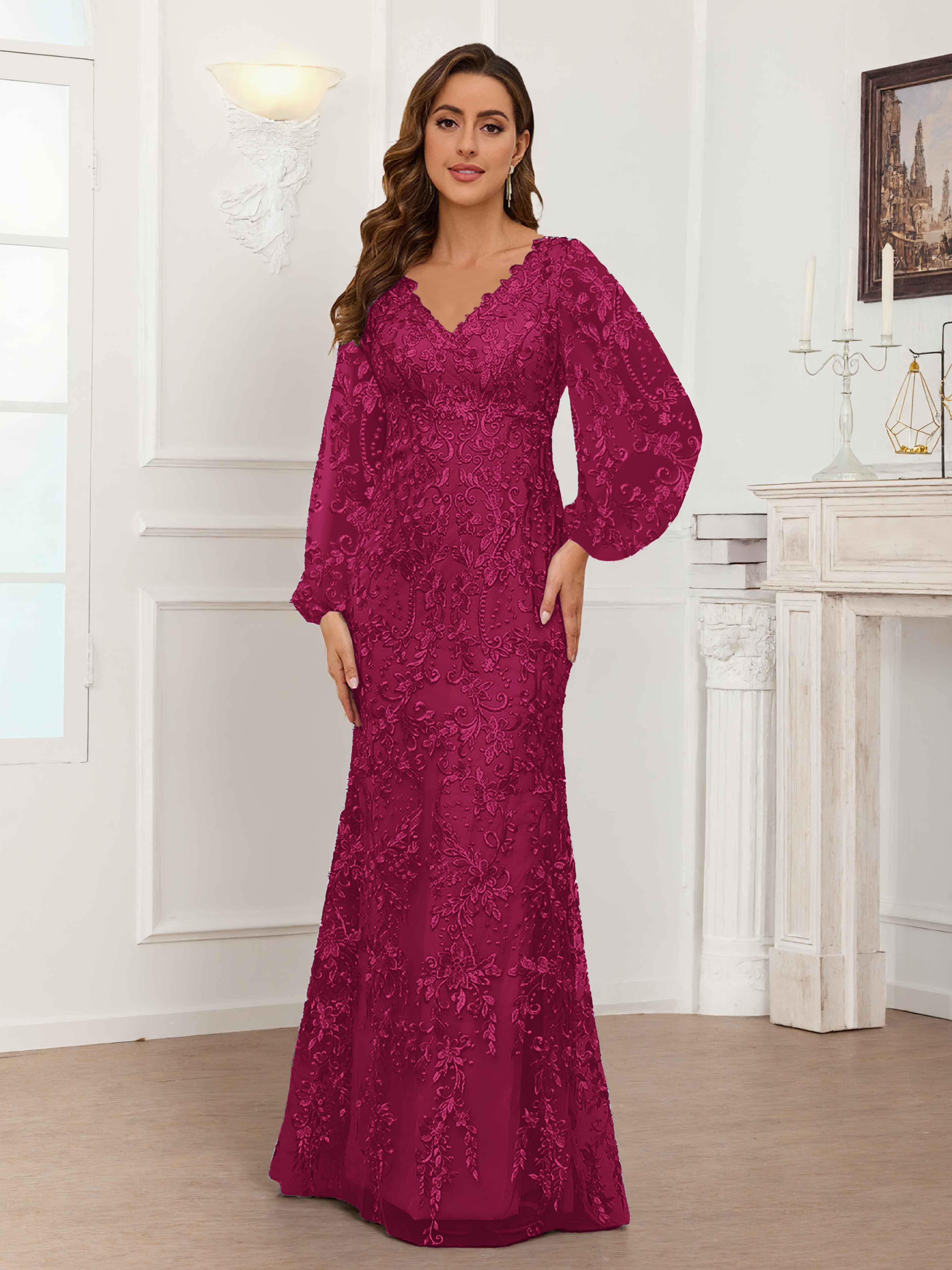 #color_Fuchsia