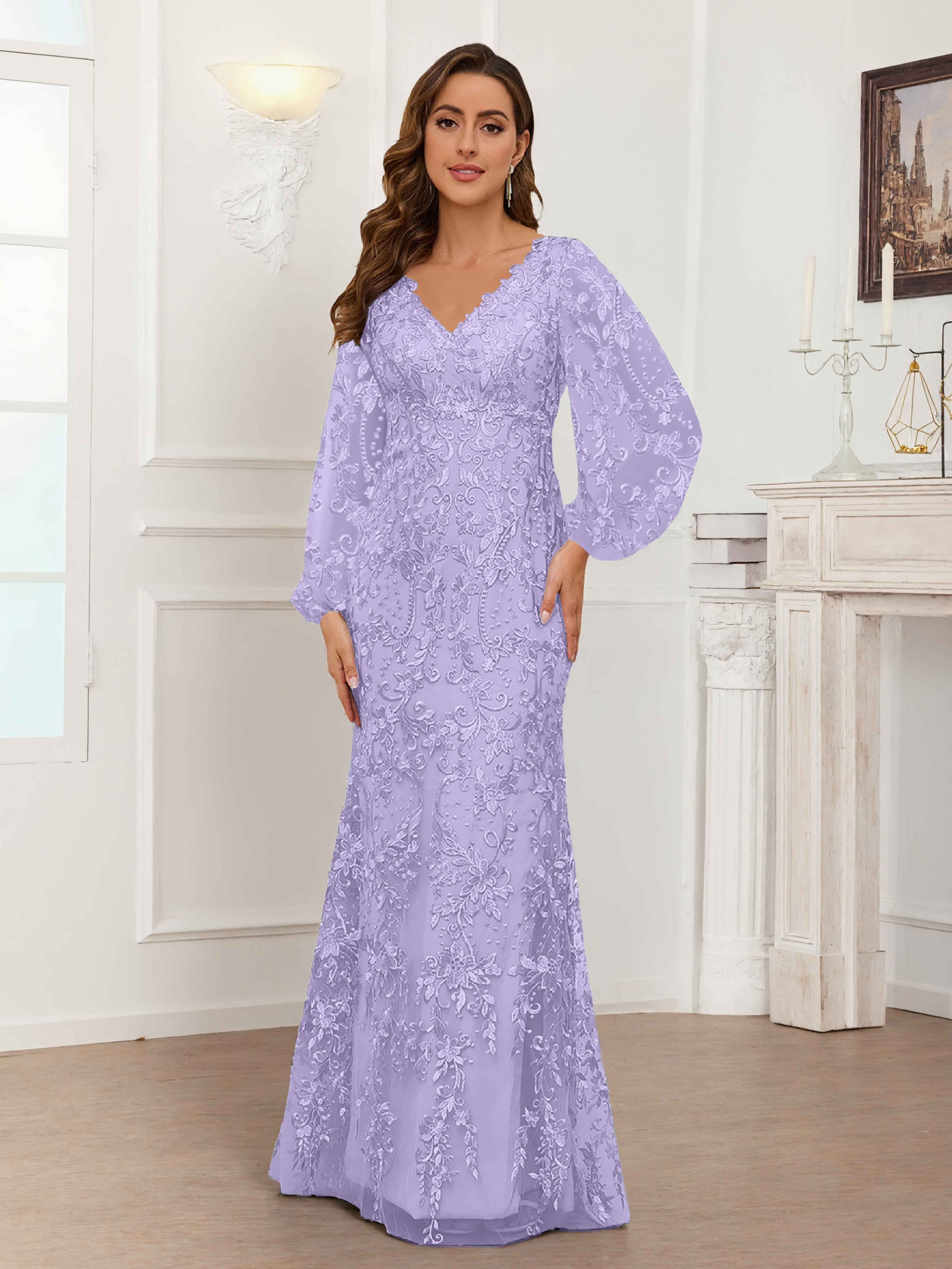 #color_Lilac