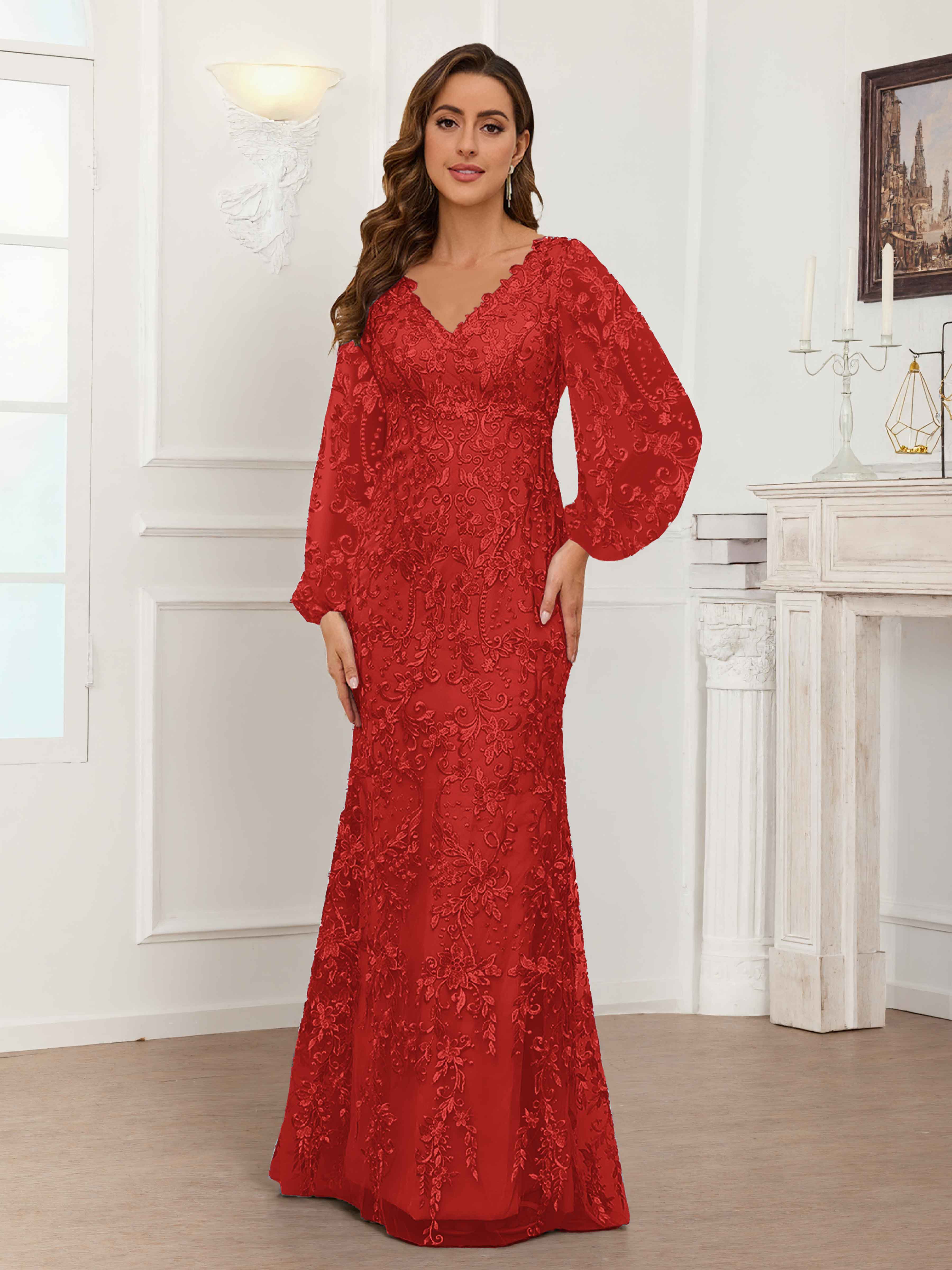 #color_Red