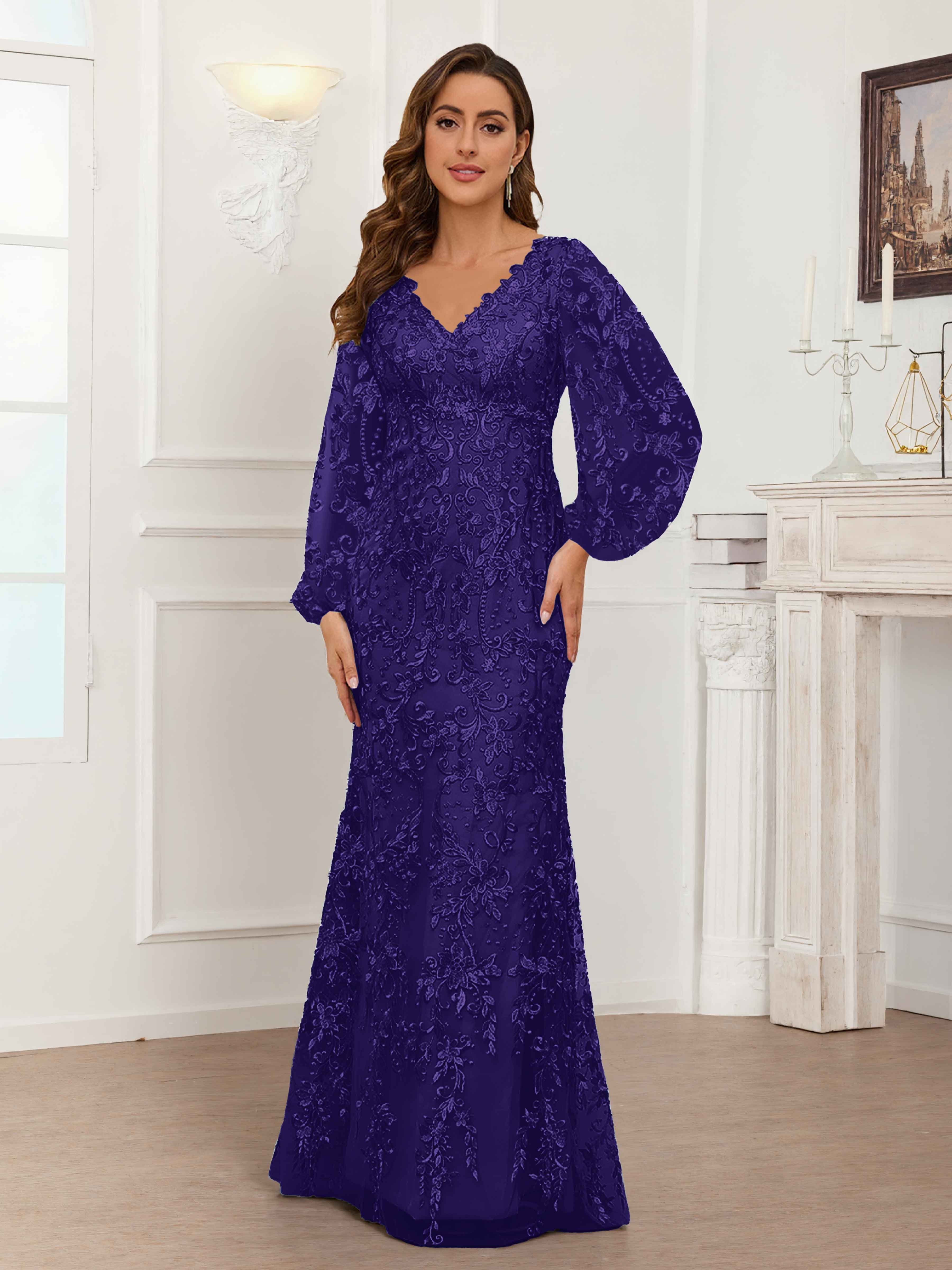 #color_Regency