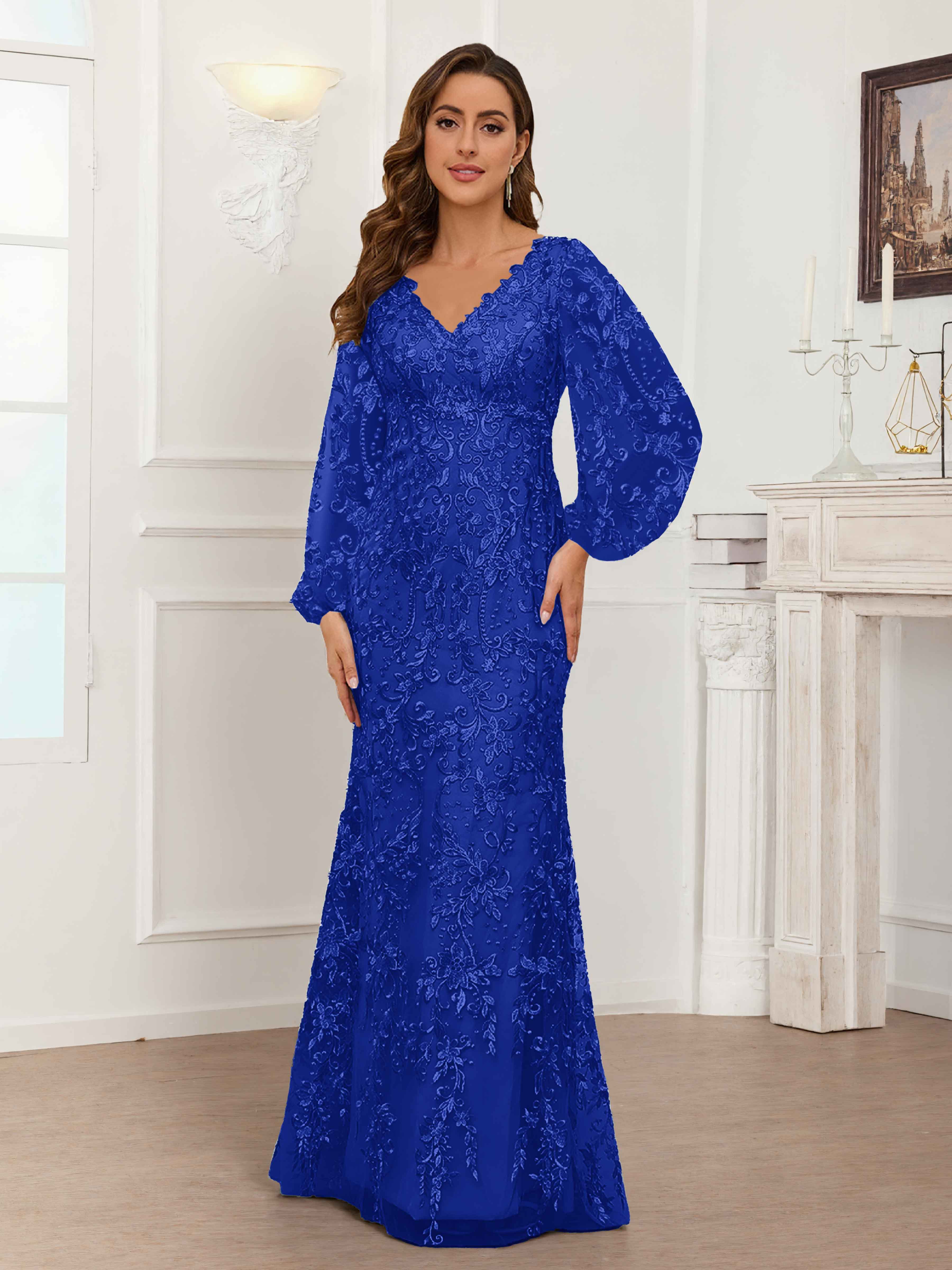 #color_Royal Blue