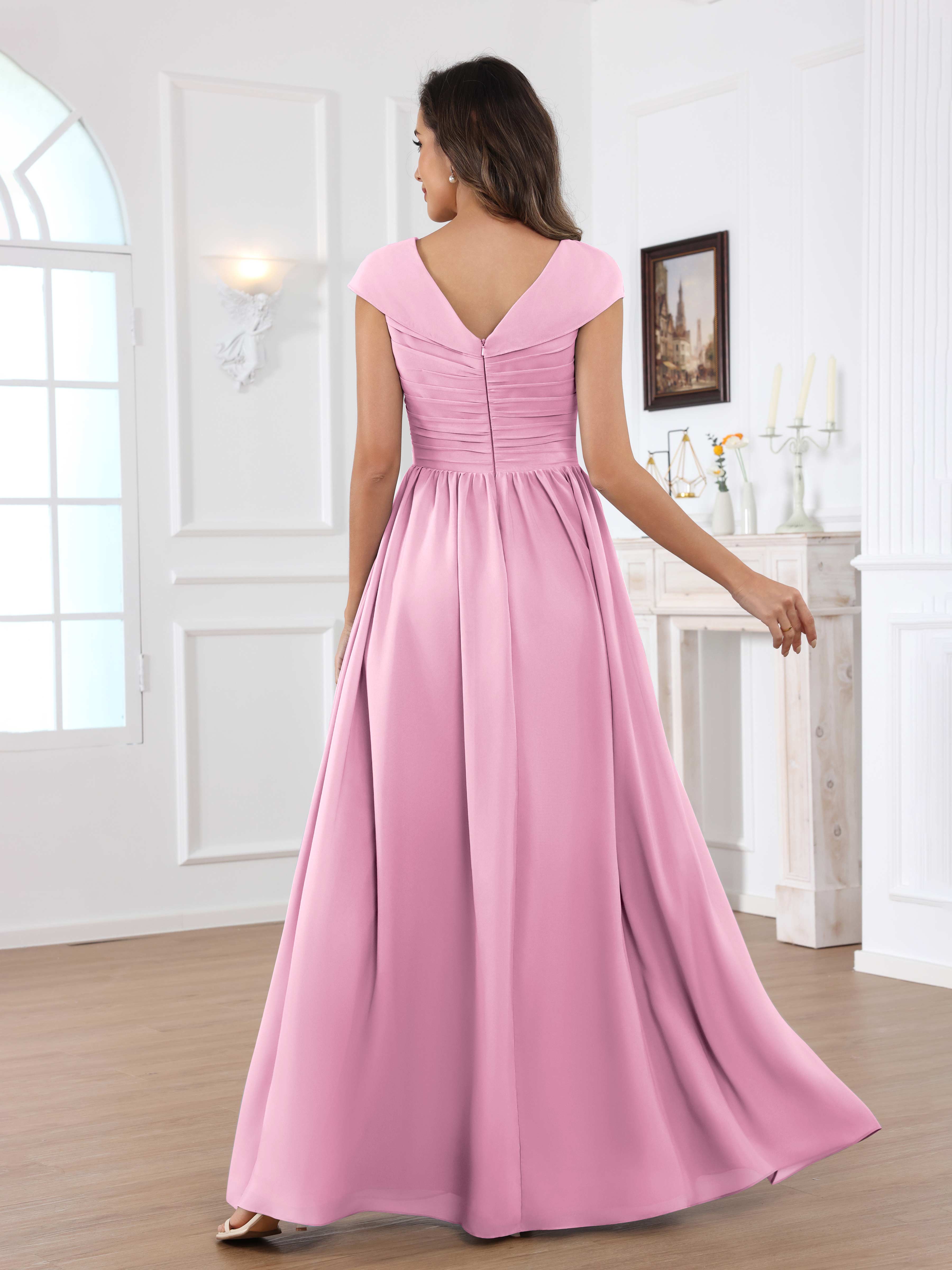 #color_Candy Pink