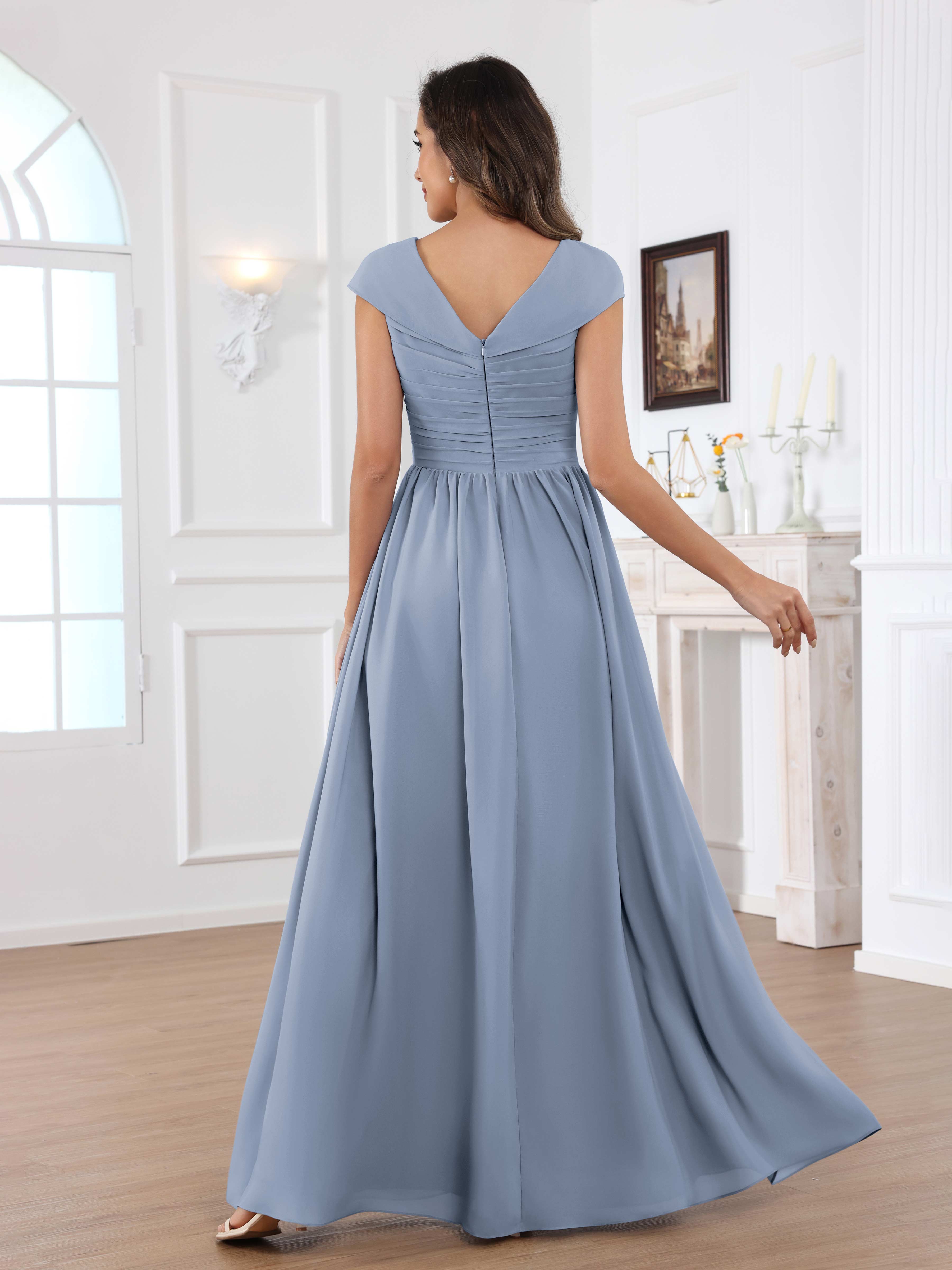 #color_Dusty Blue
