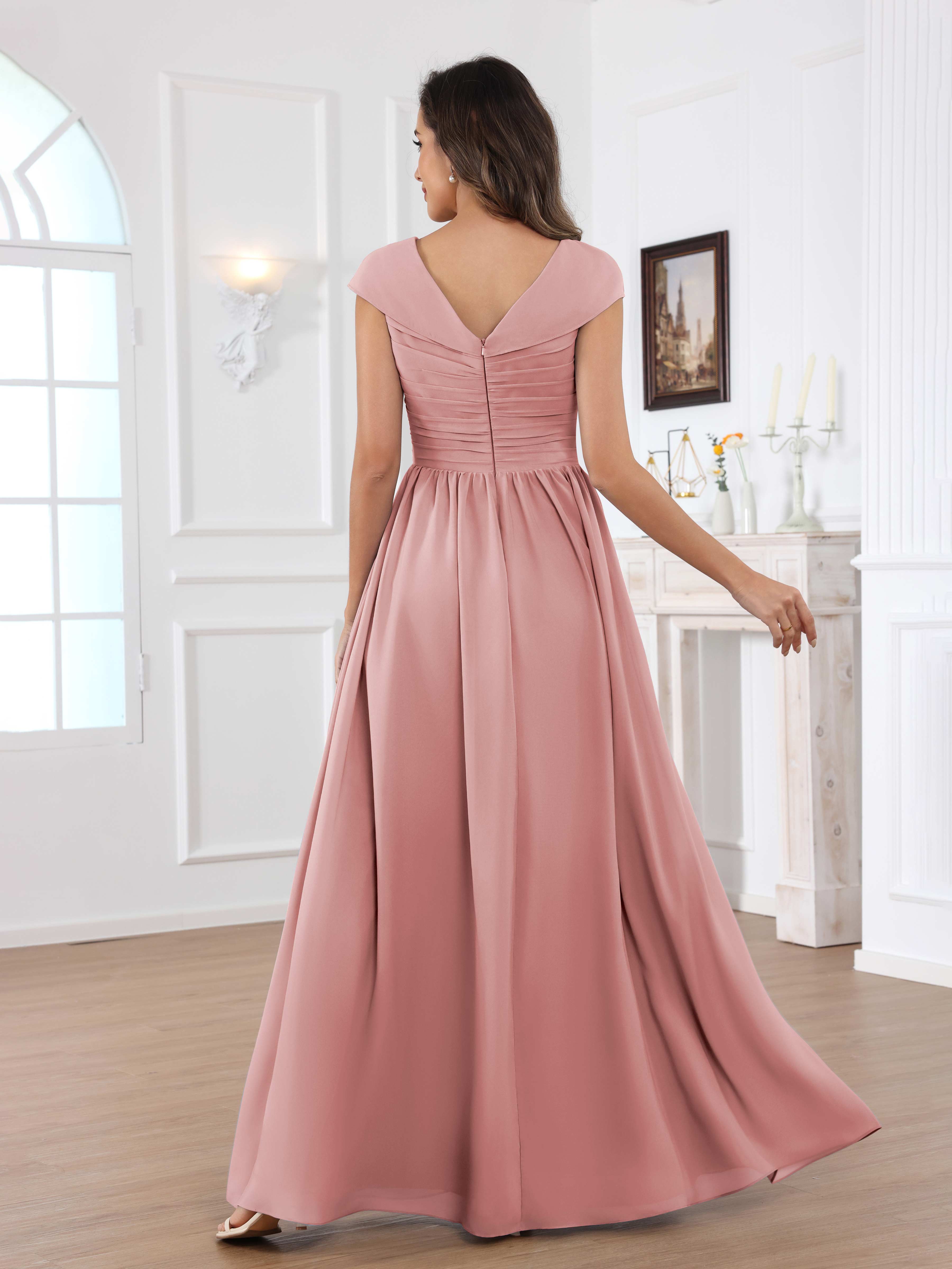 #color_Dusty Rose
