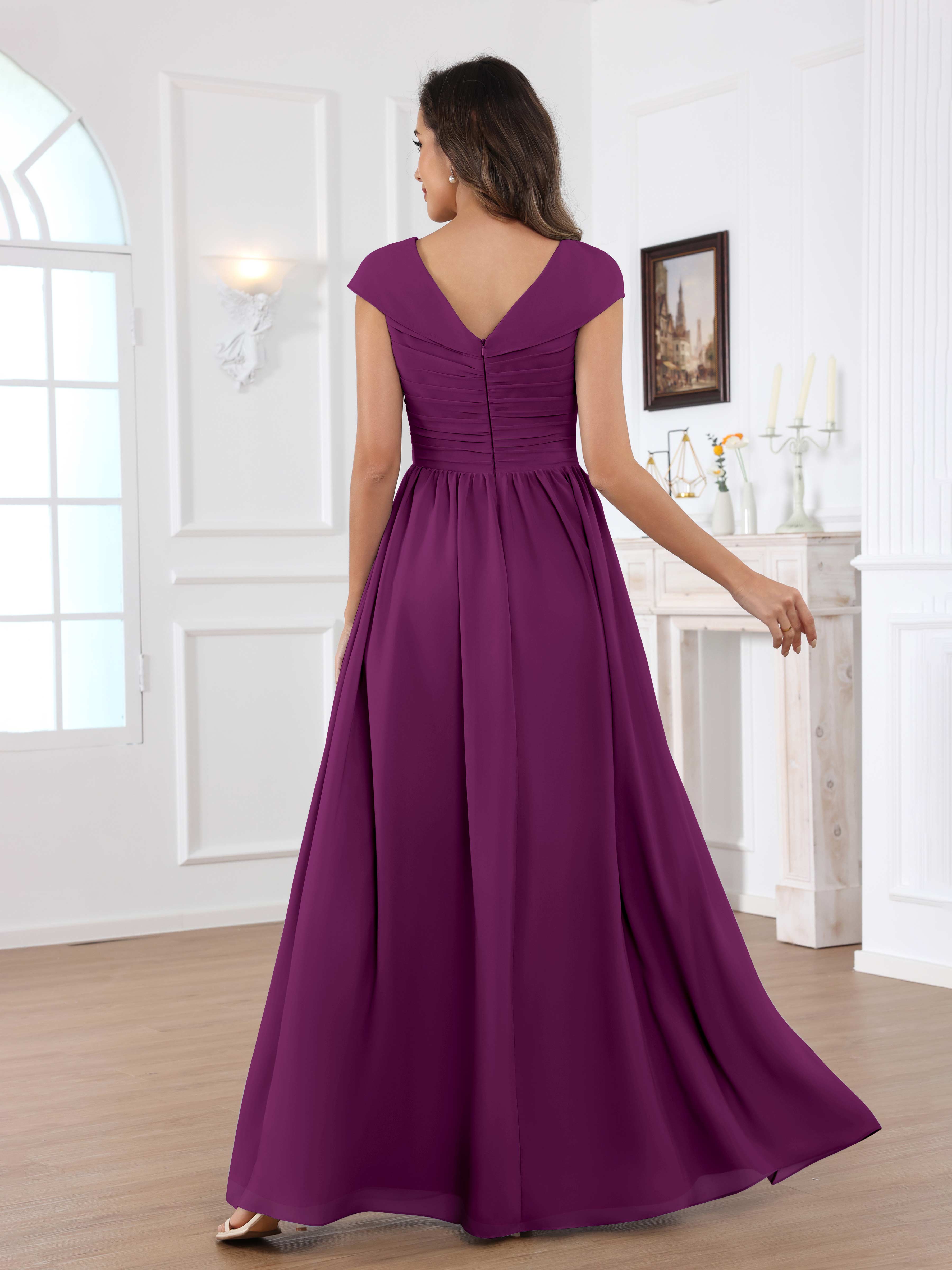#color_Plum
