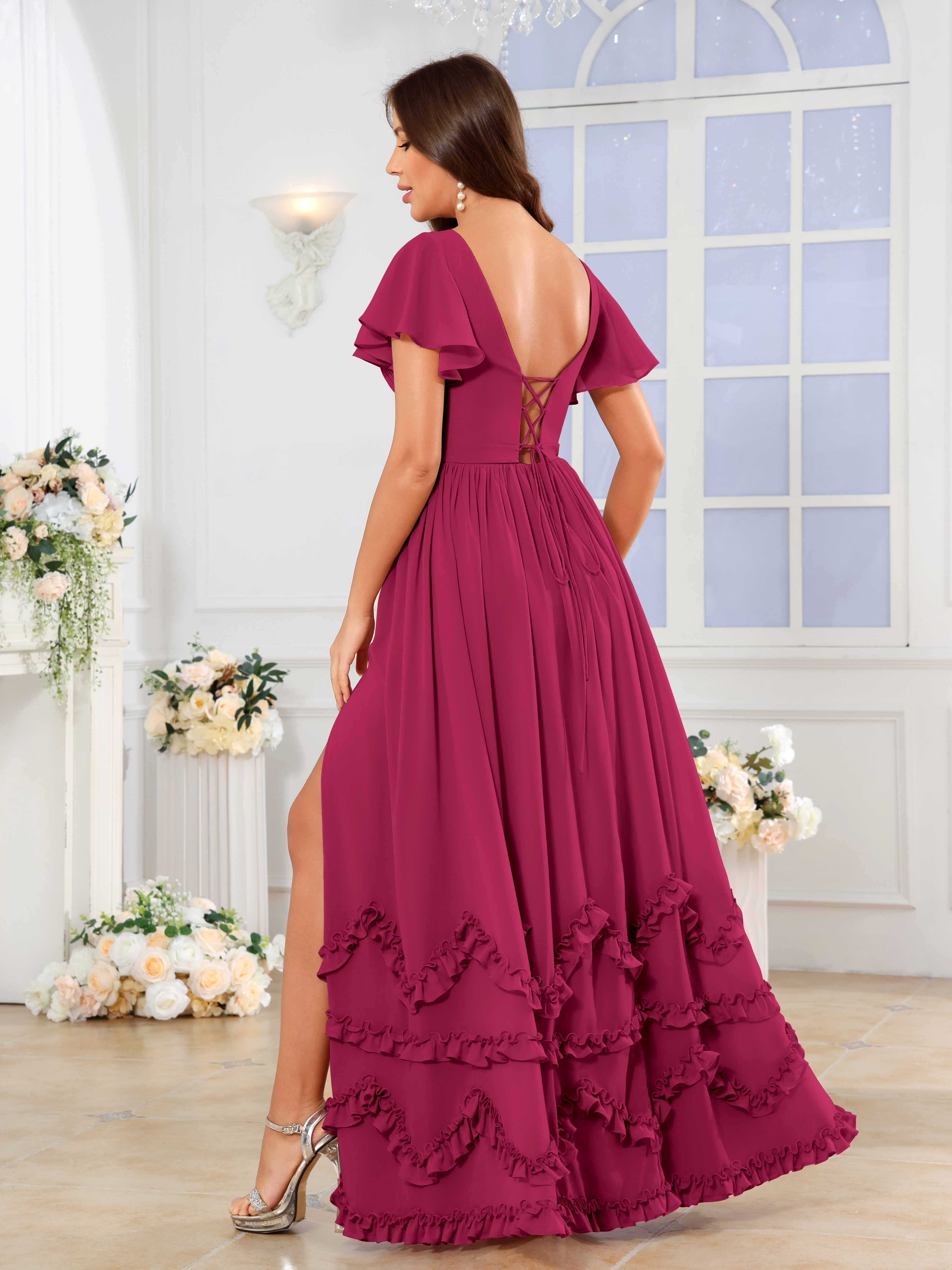 #color_Fuchsia