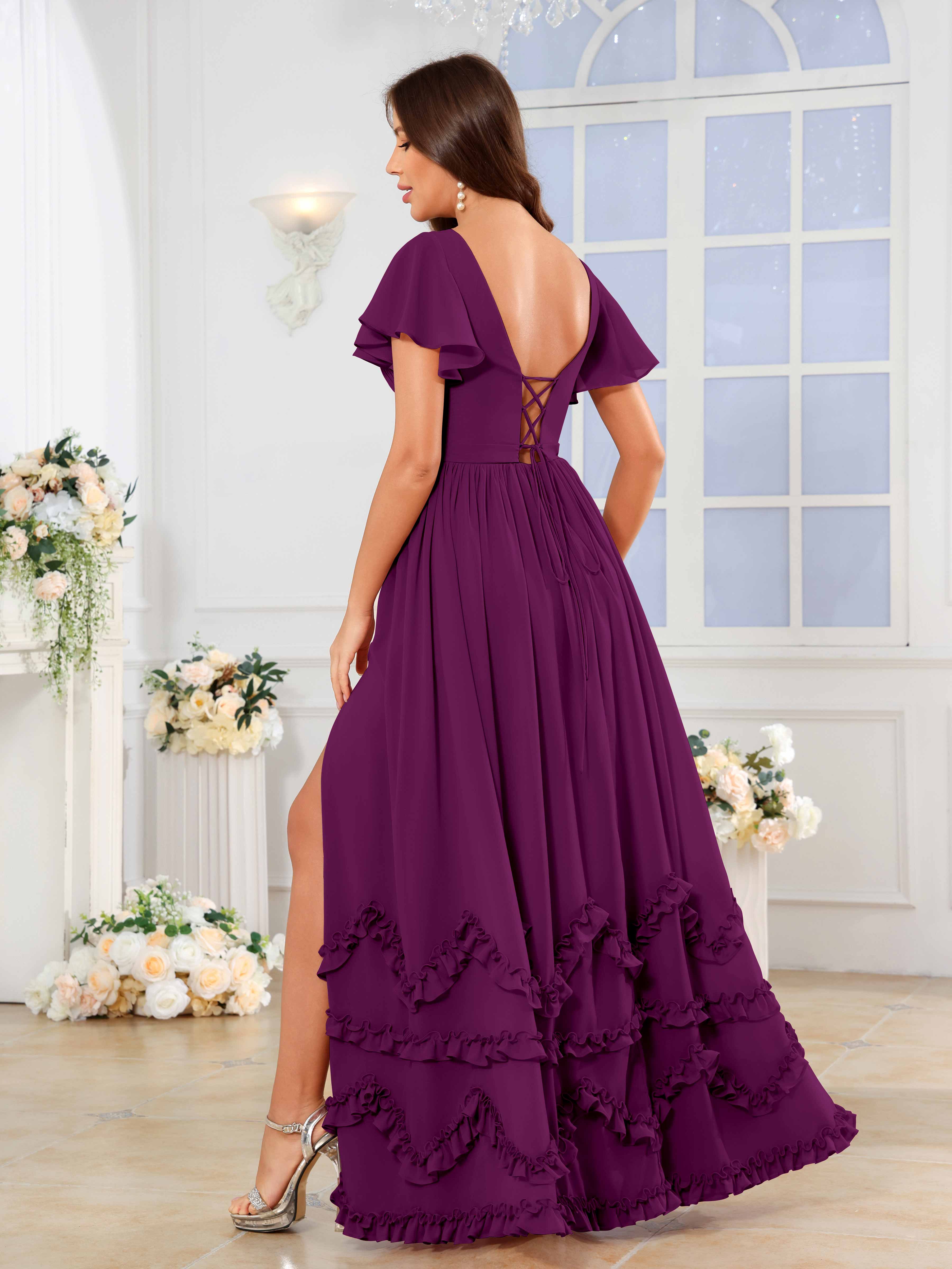 #color_Plum
