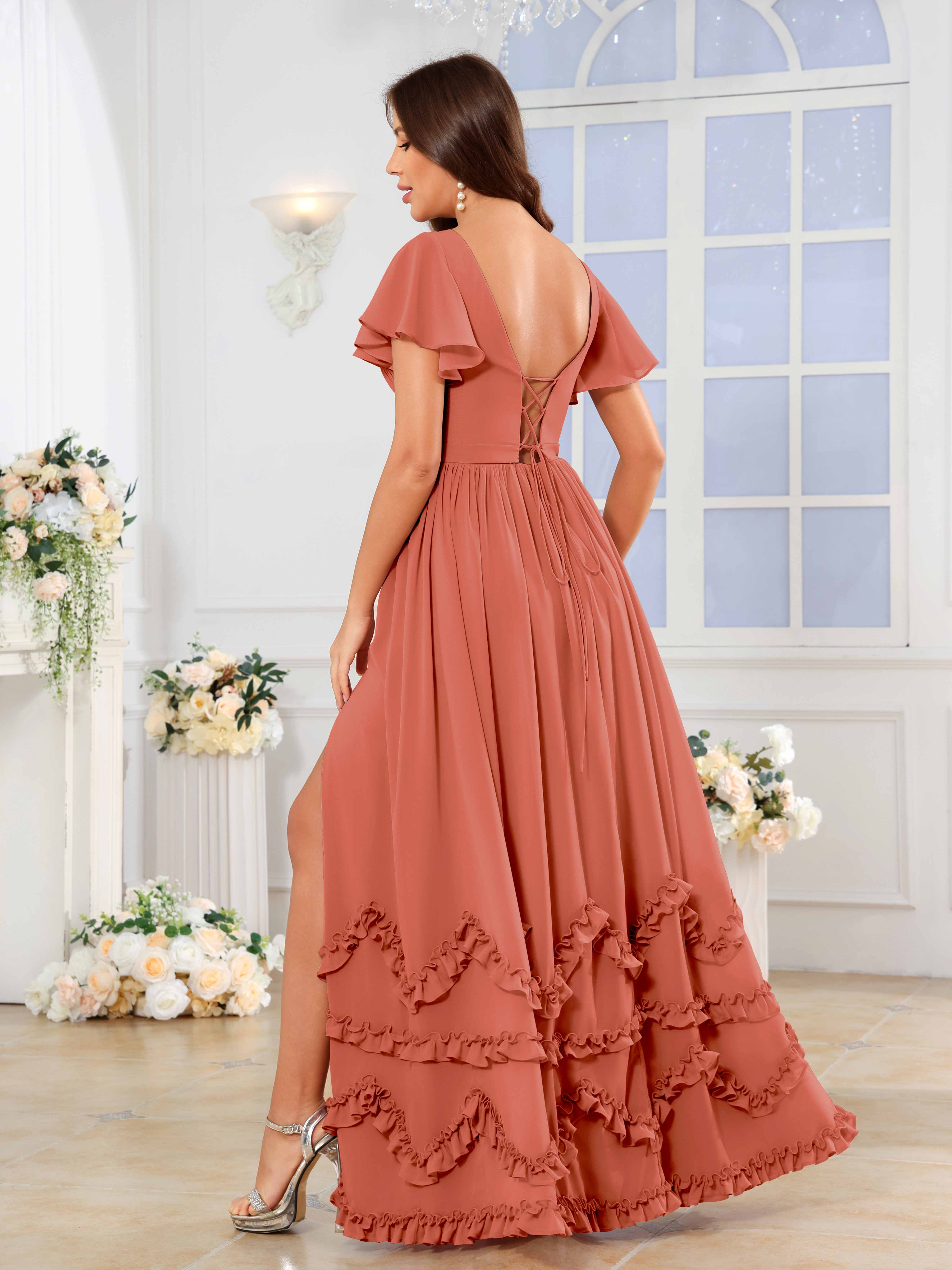 #color_Terracotta