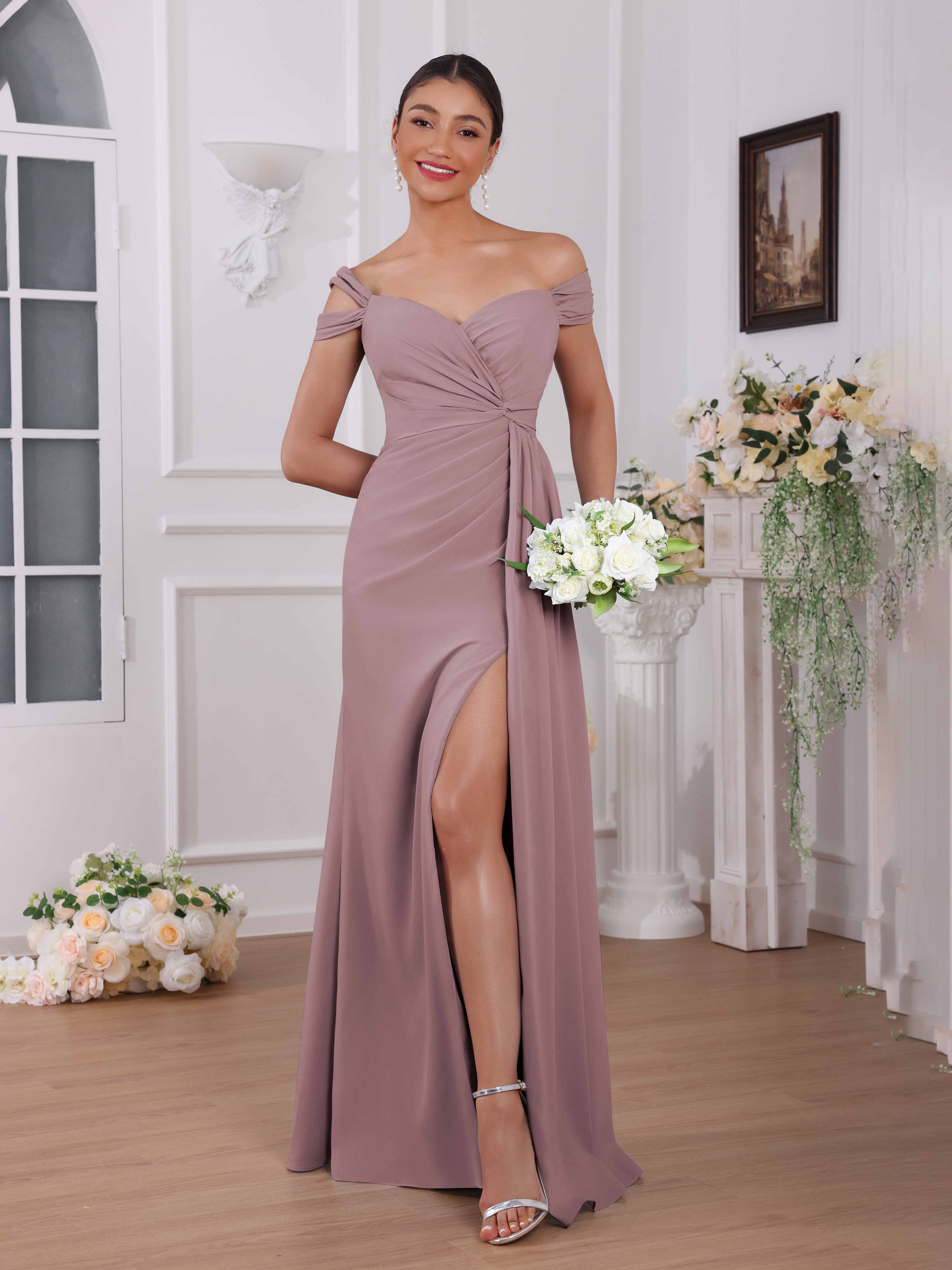 #color_Vintage Mauve