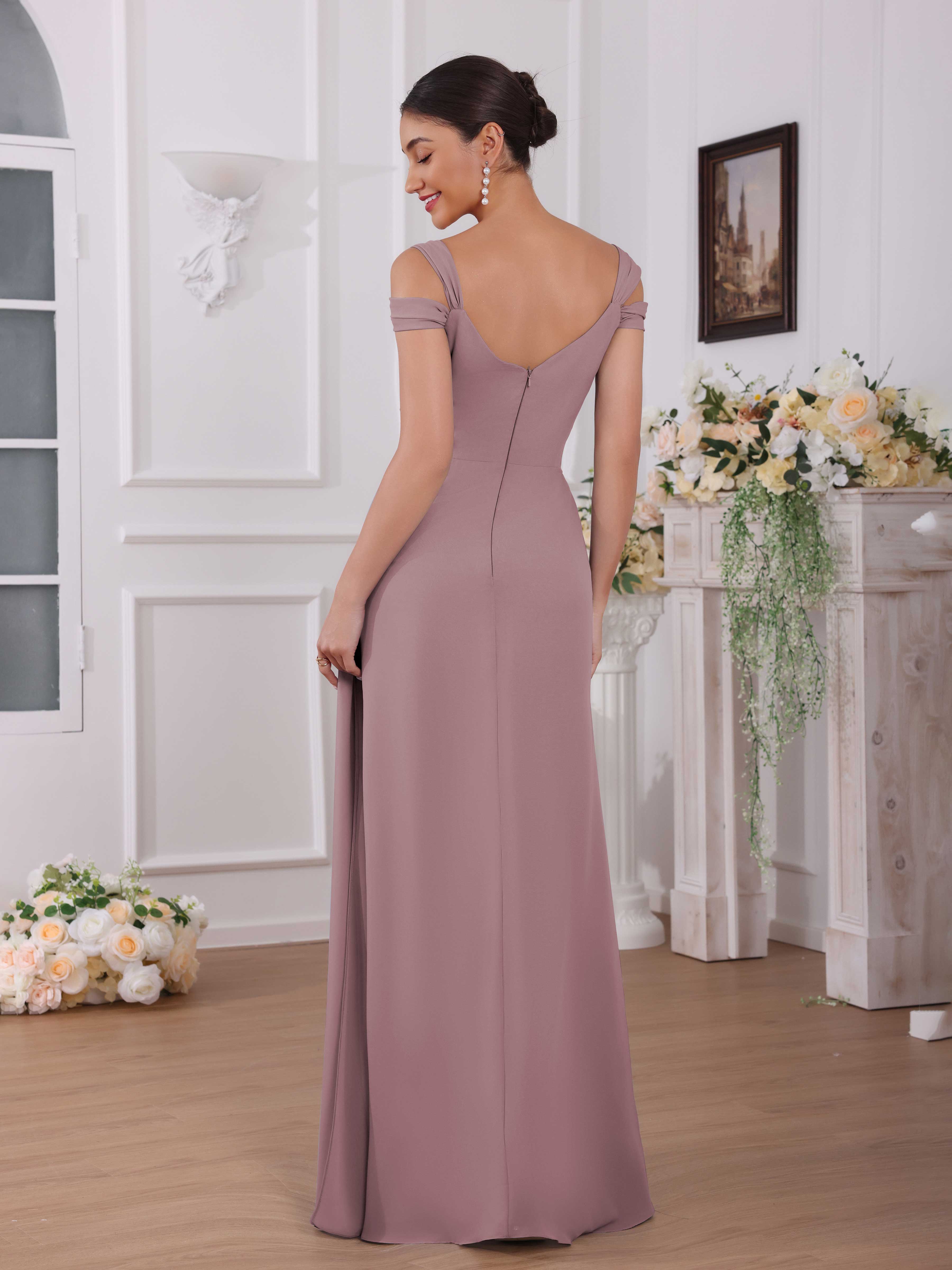 #color_Vintage Mauve