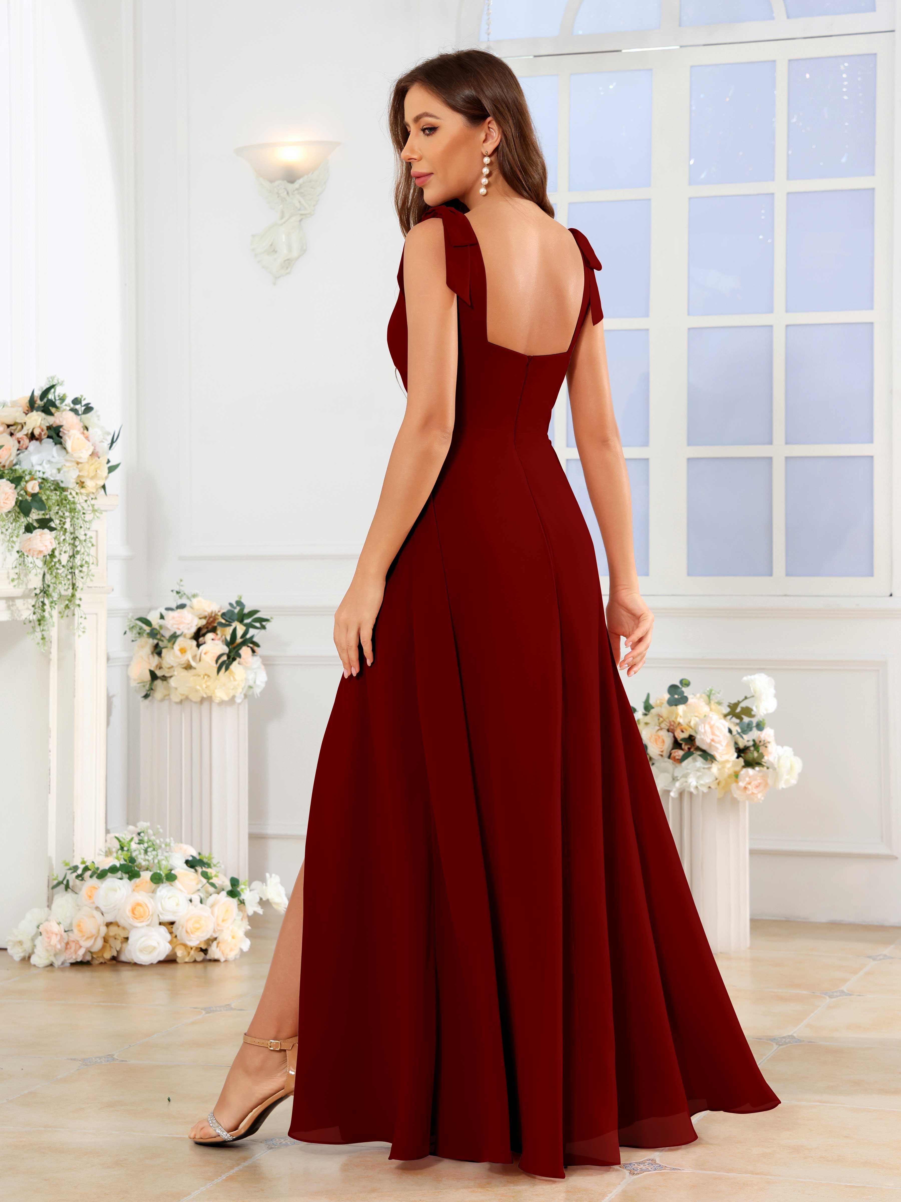 #color_Burgundy