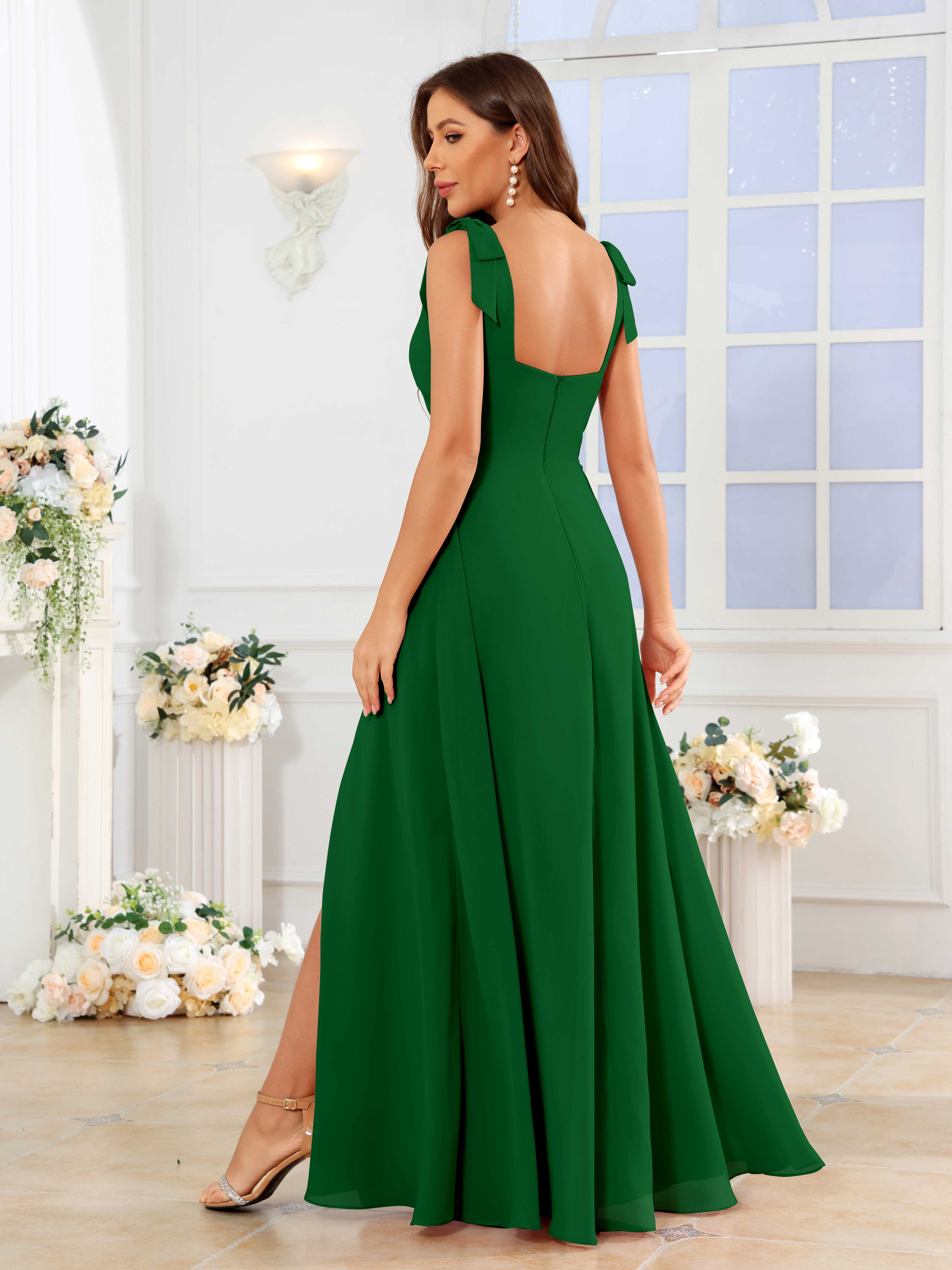 #color_Emerald Green