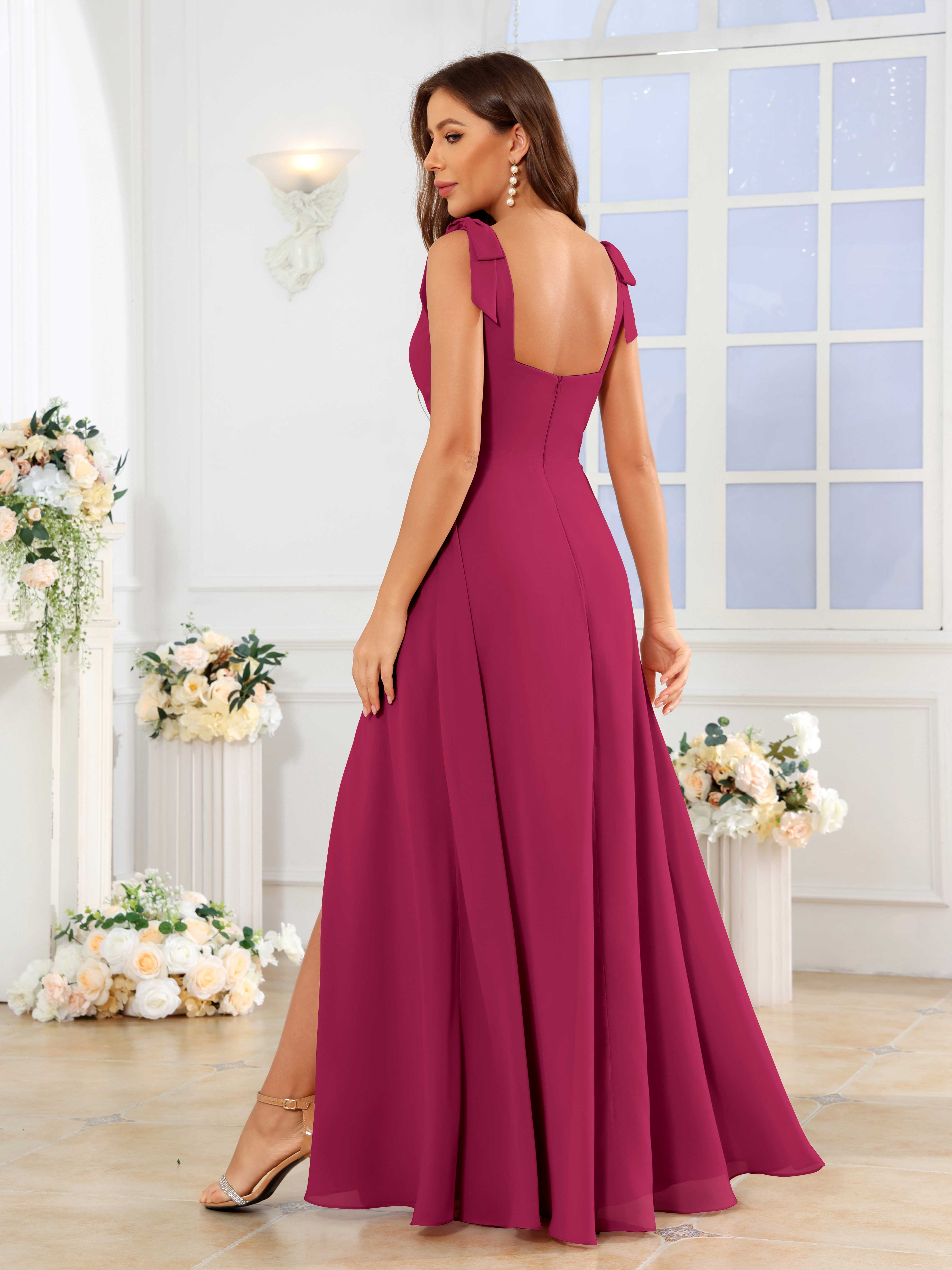 #color_Fuchsia