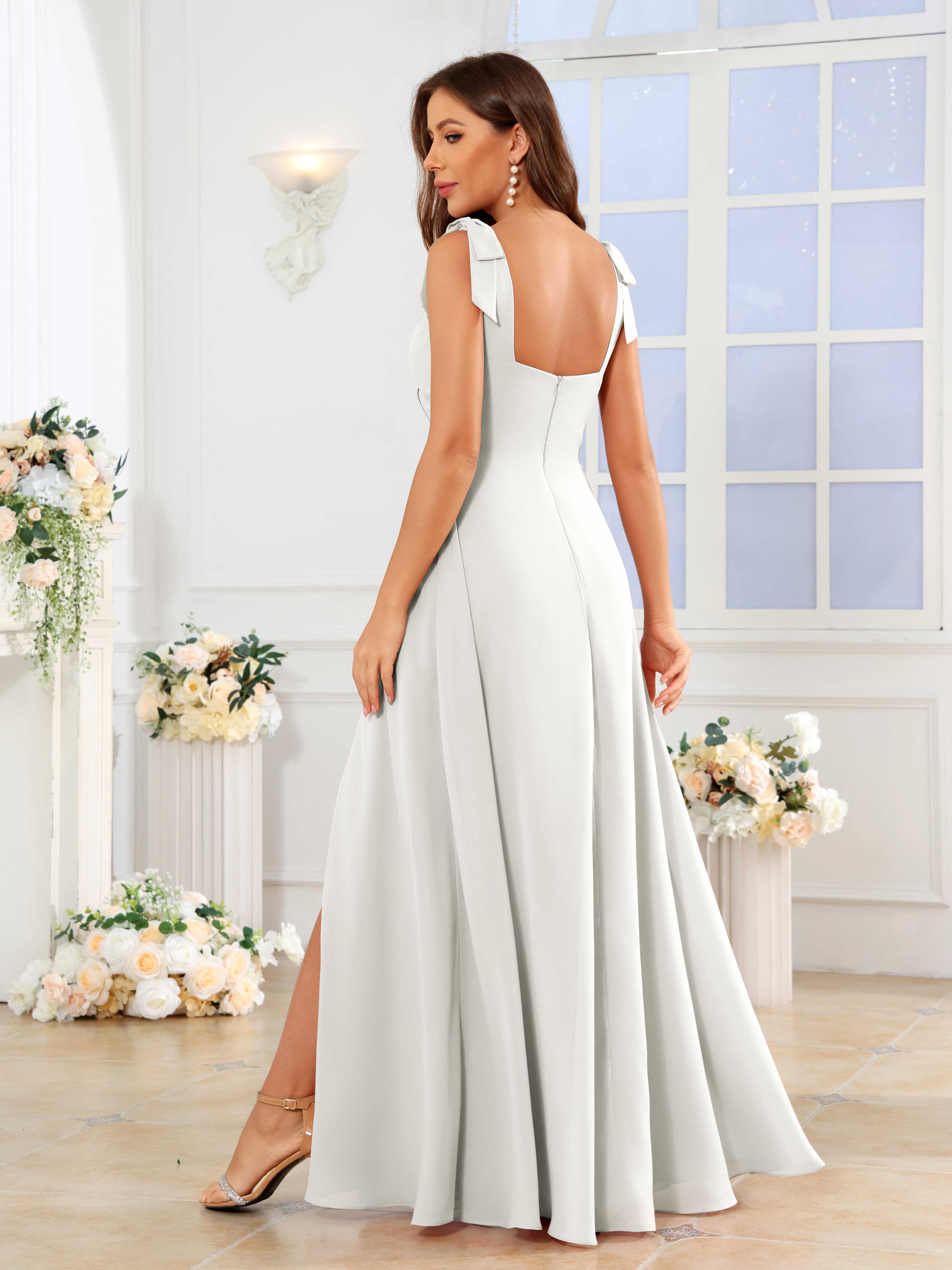 #color_Ivory