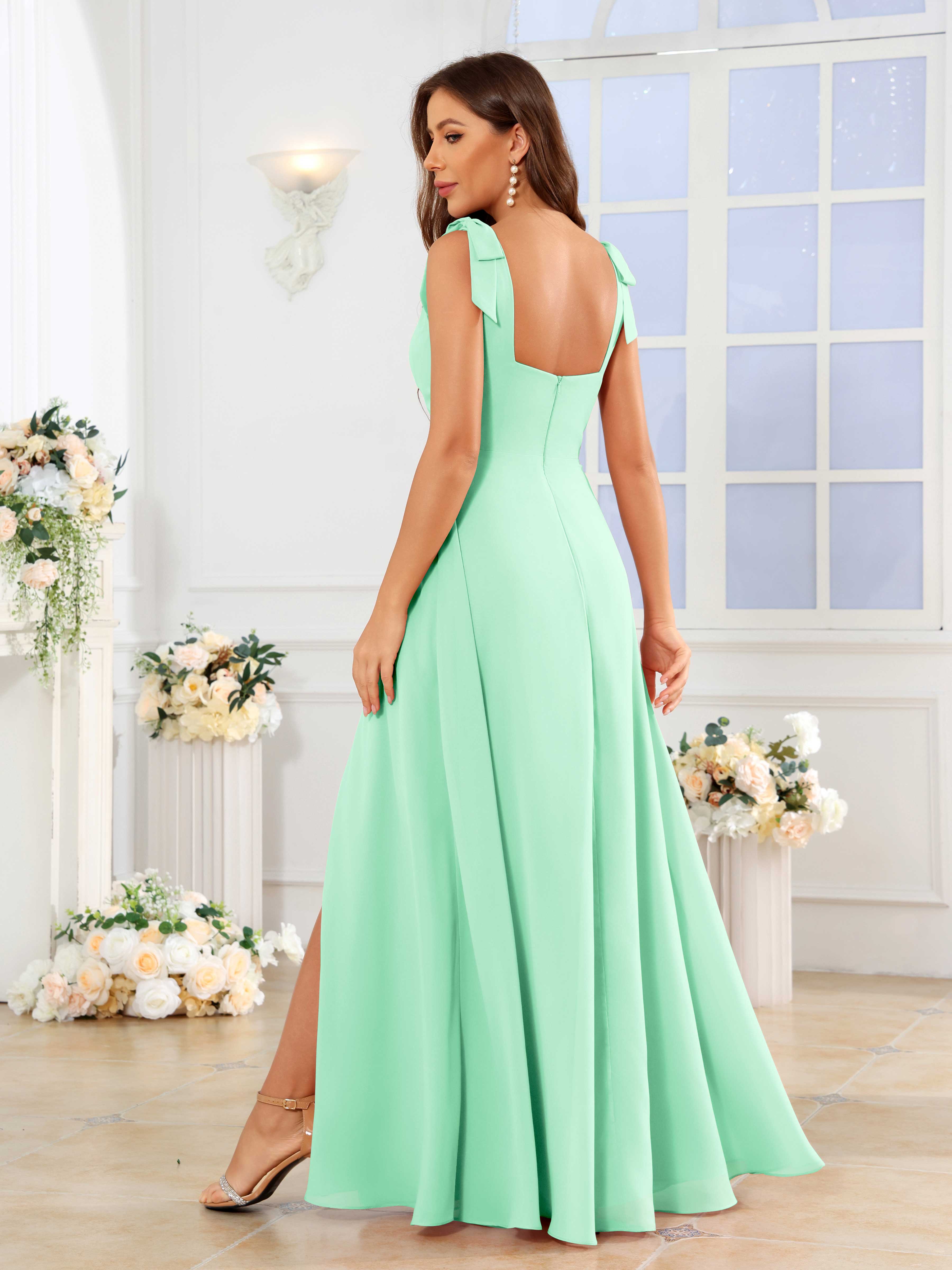 #color_Mint Green