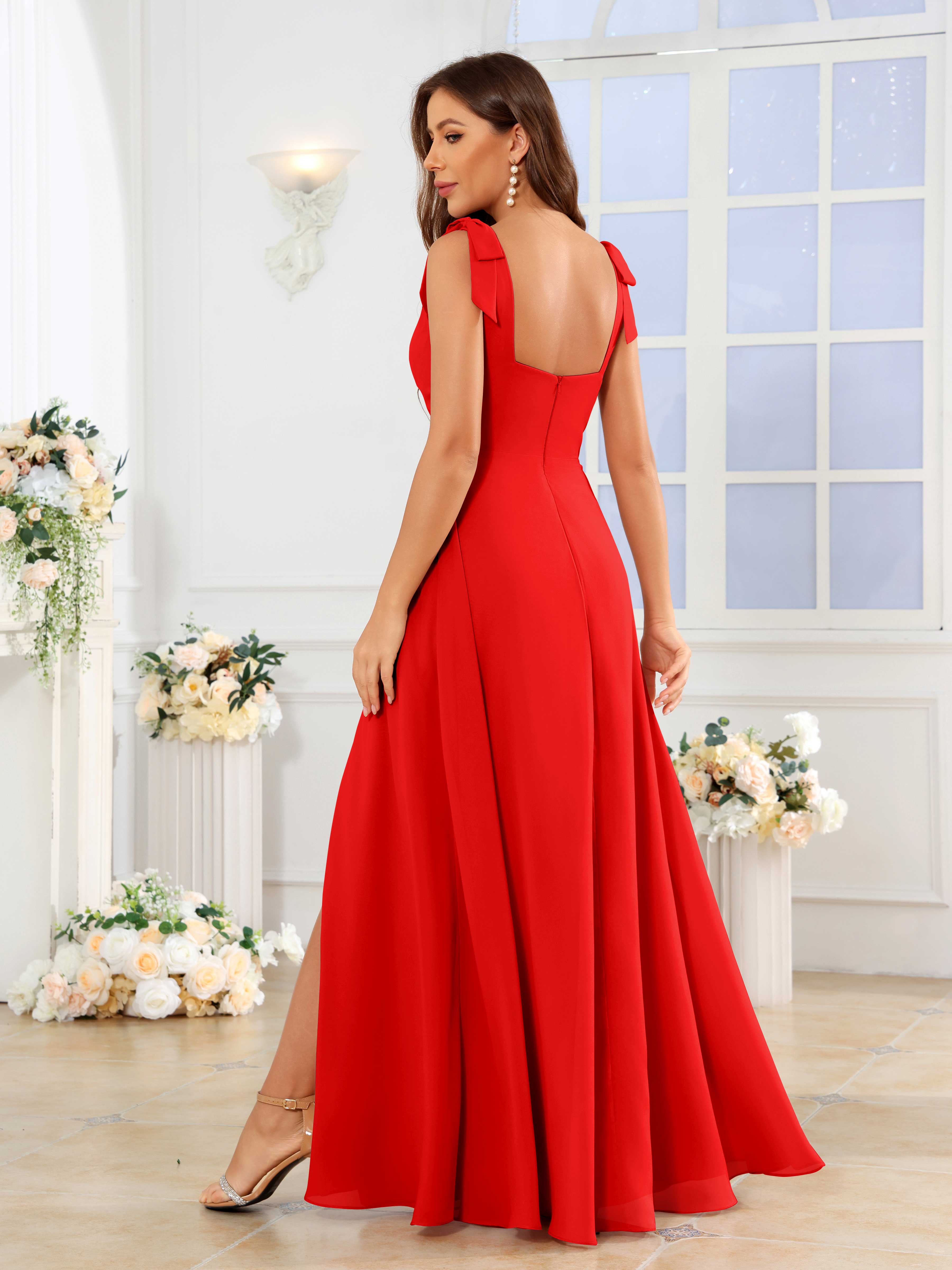 #color_Red